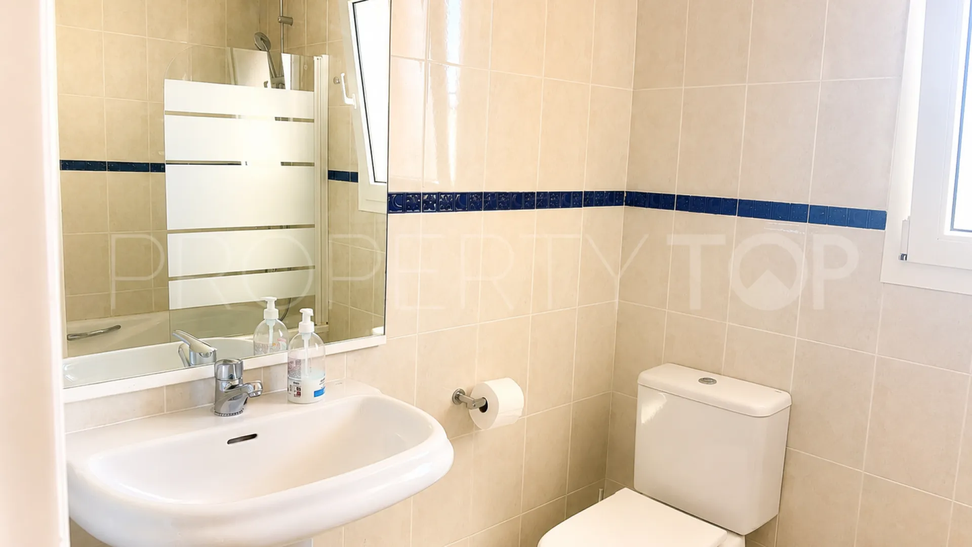 Semi detached house in Bello Horizonte for sale