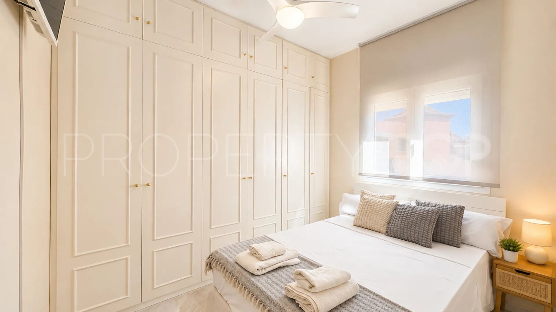 Semi detached house in Bello Horizonte for sale
