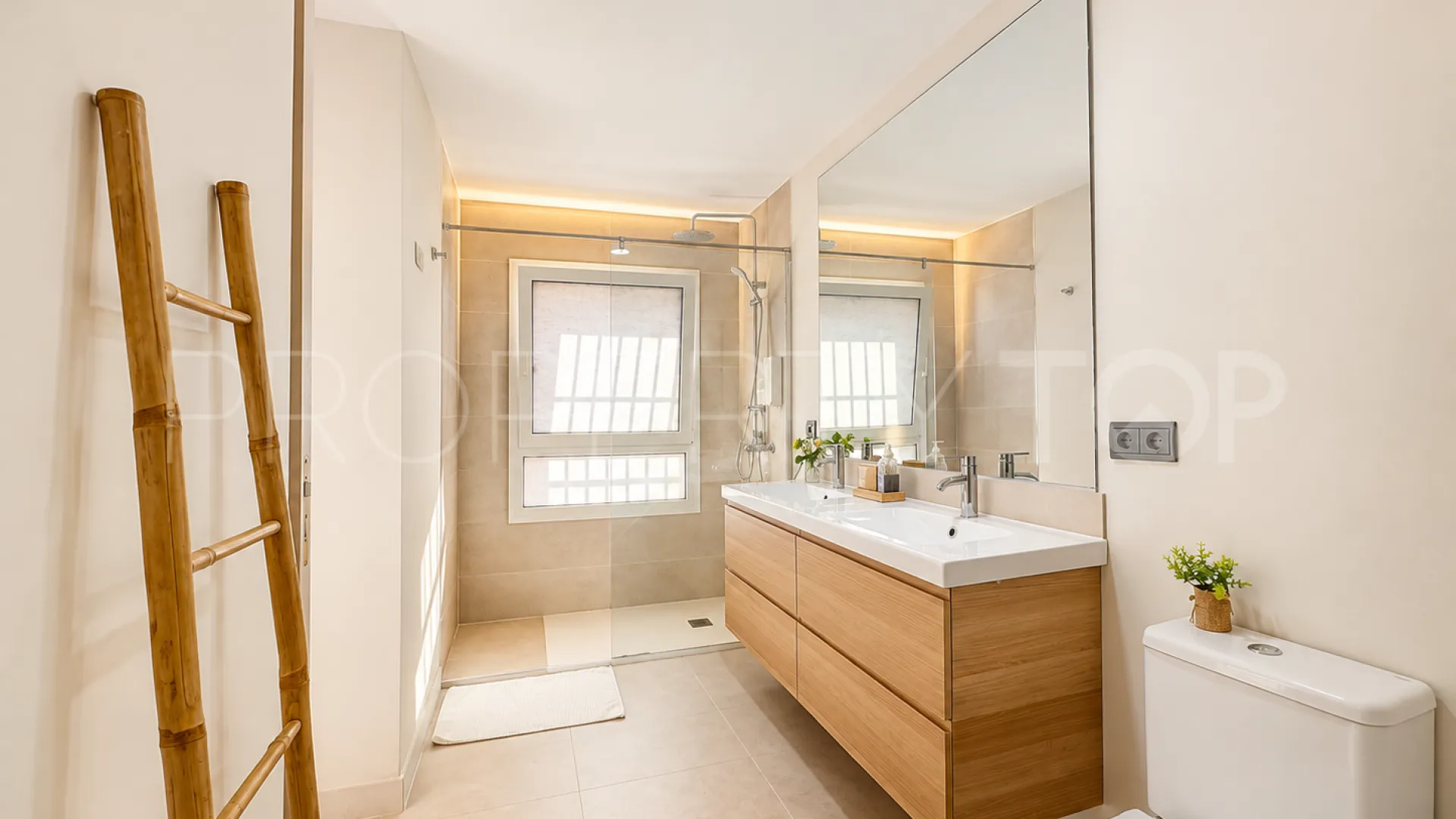 Semi detached house in Bello Horizonte for sale