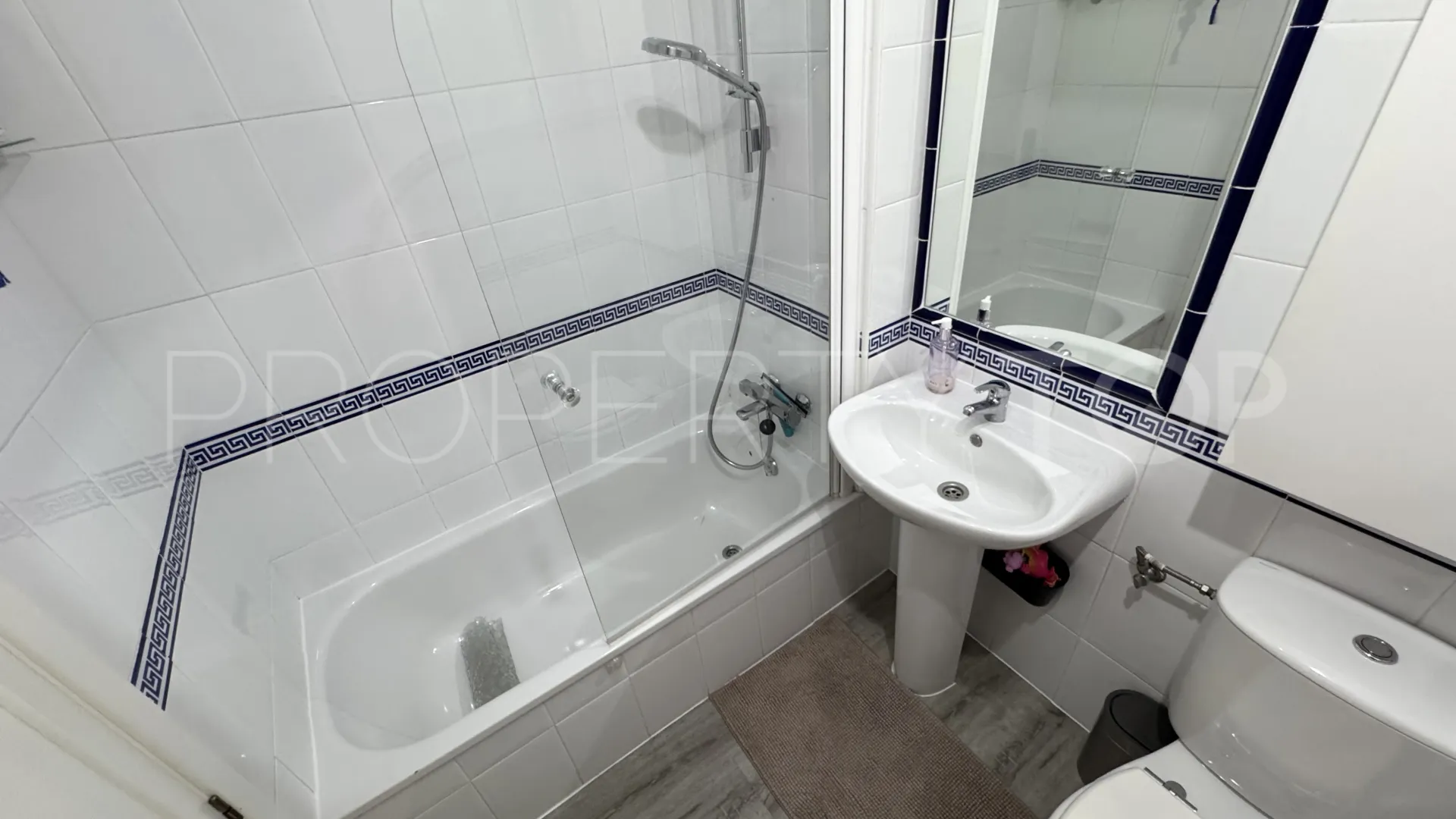 Apartamento a la venta en Miraflores con 2 dormitorios