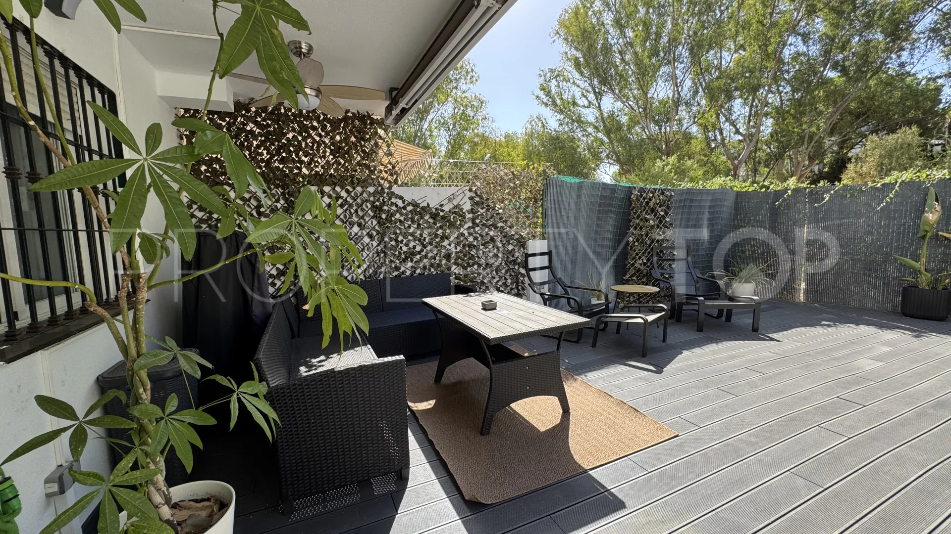 Apartamento a la venta en Miraflores con 2 dormitorios
