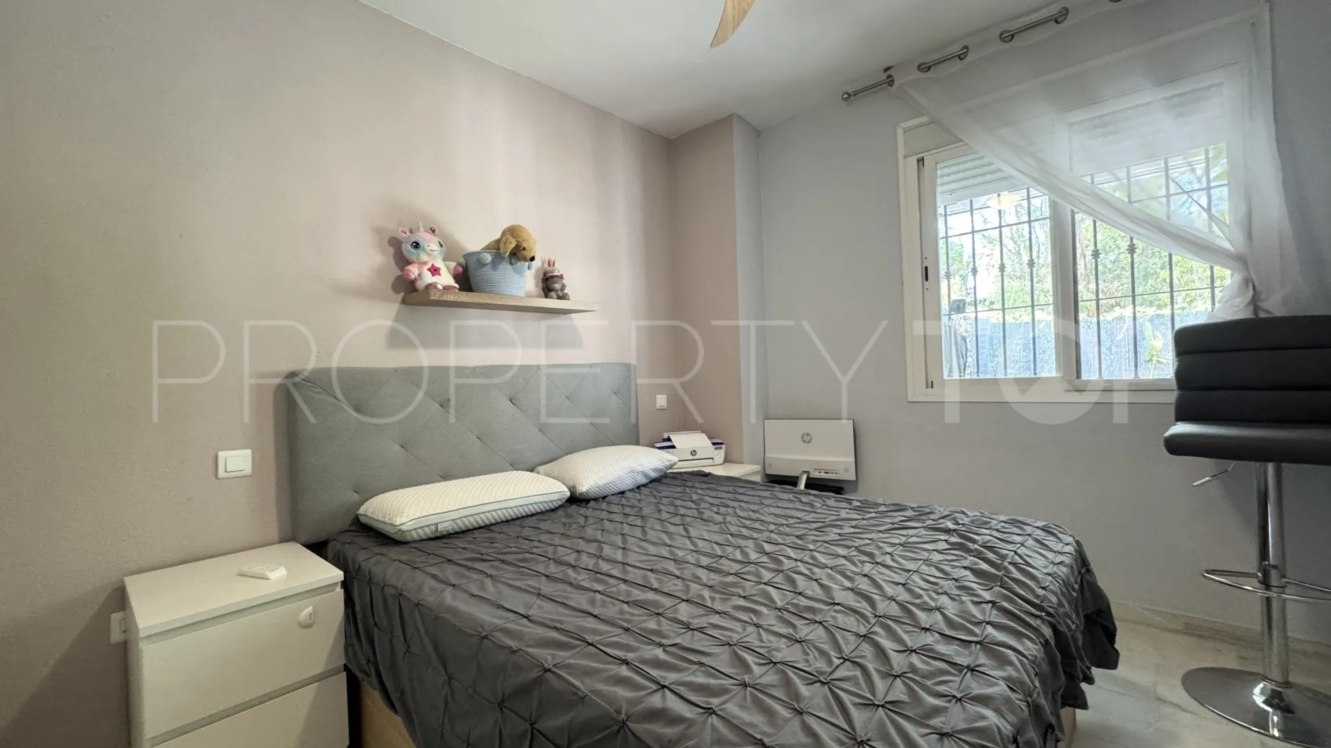 Apartamento a la venta en Miraflores con 2 dormitorios
