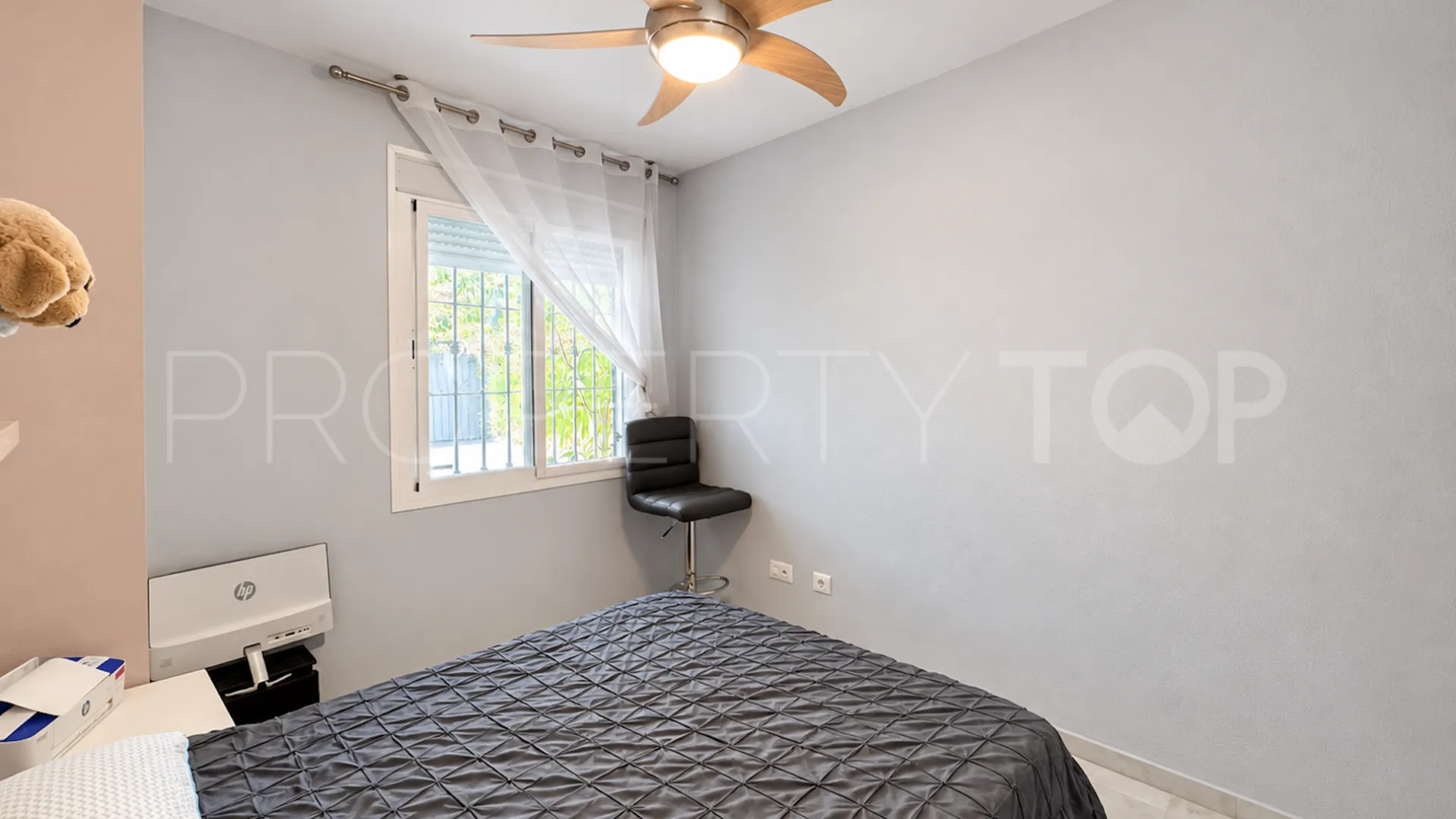 Apartamento a la venta en Miraflores con 2 dormitorios