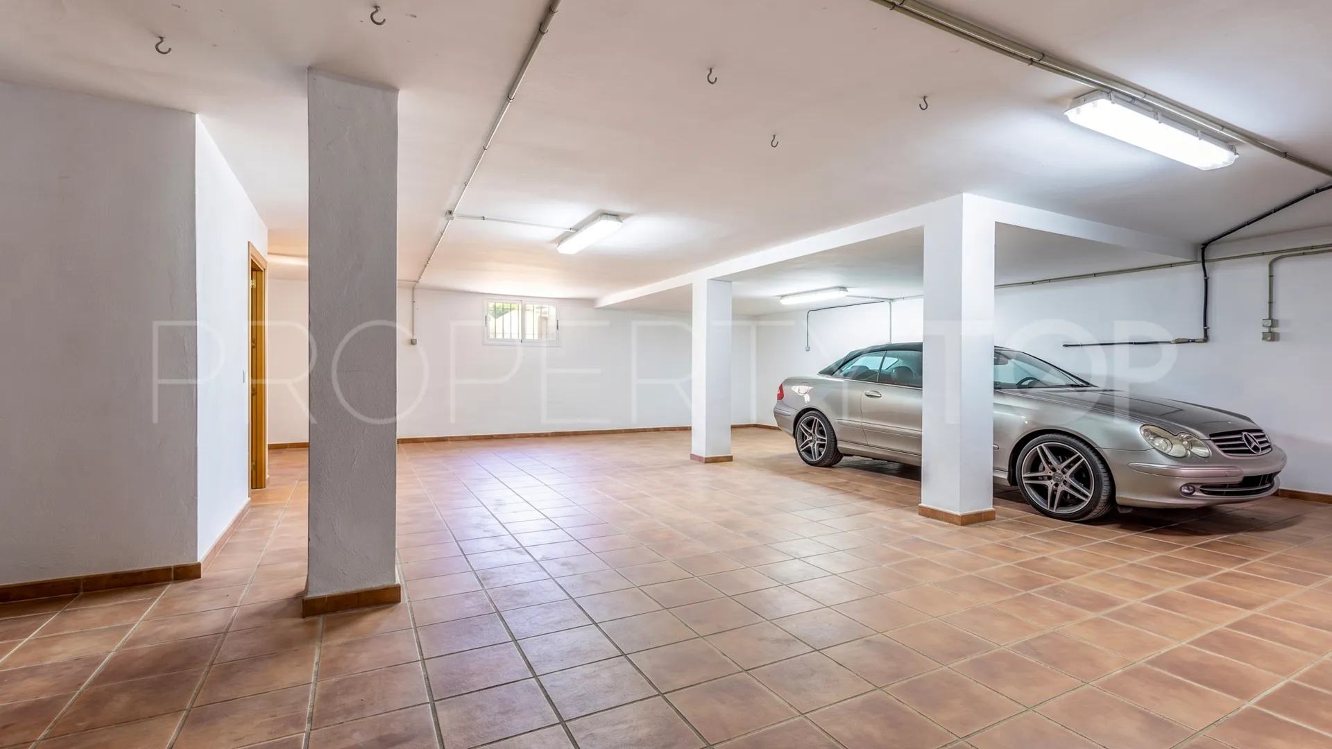 For sale villa in Las Delicias with 4 bedrooms