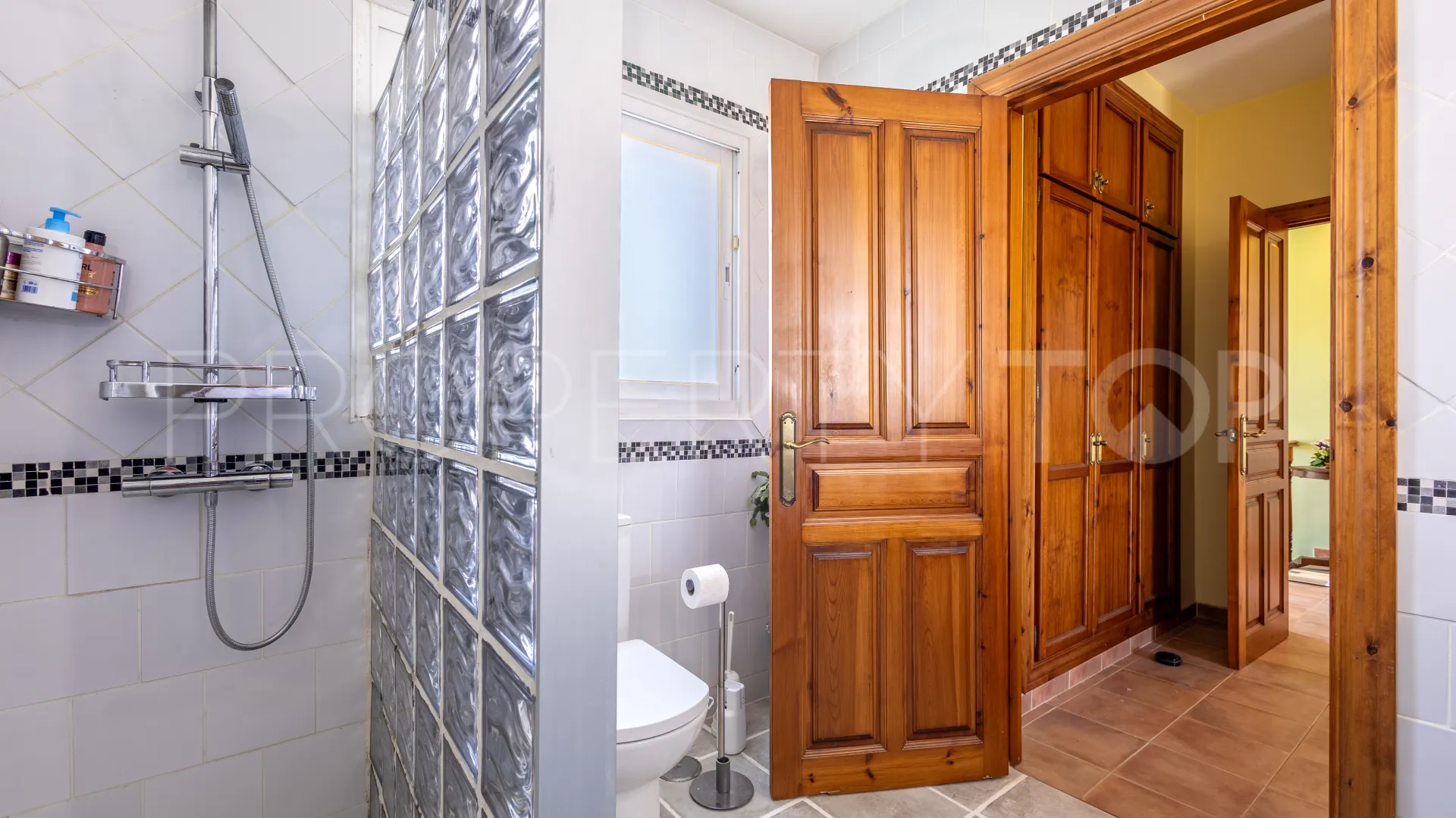 For sale villa in Las Delicias with 4 bedrooms