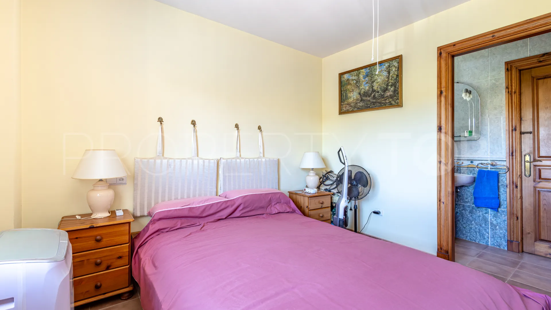 For sale villa in Las Delicias with 4 bedrooms