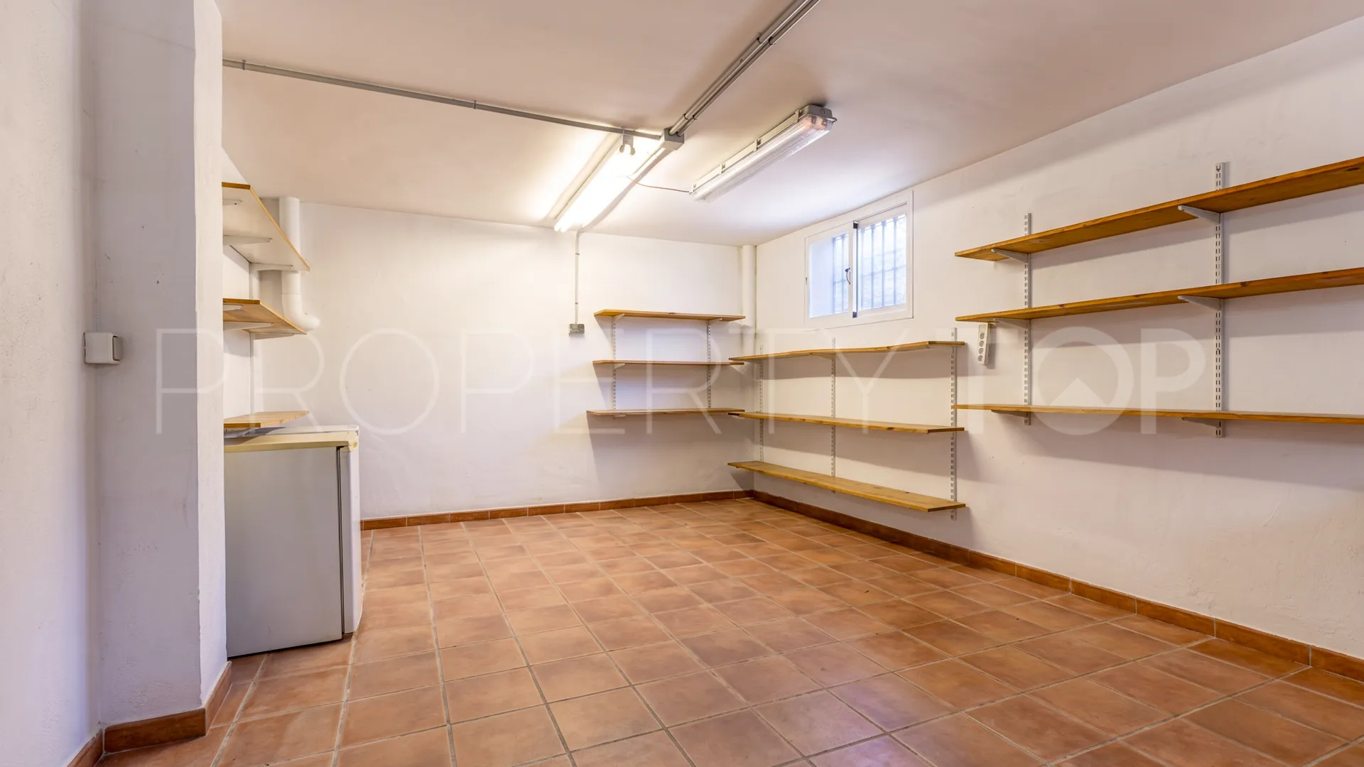 For sale villa in Las Delicias with 4 bedrooms