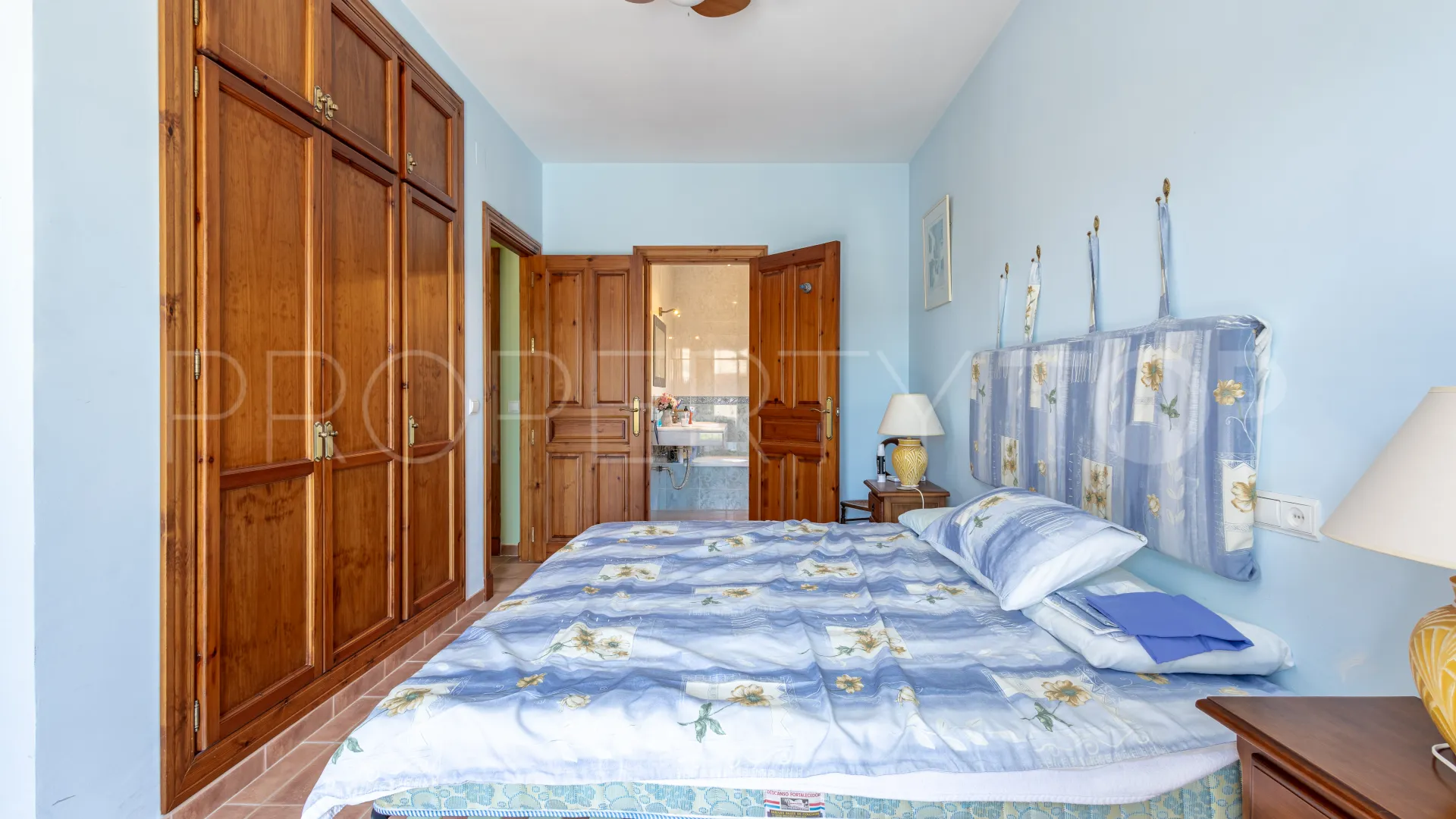 For sale villa in Las Delicias with 4 bedrooms