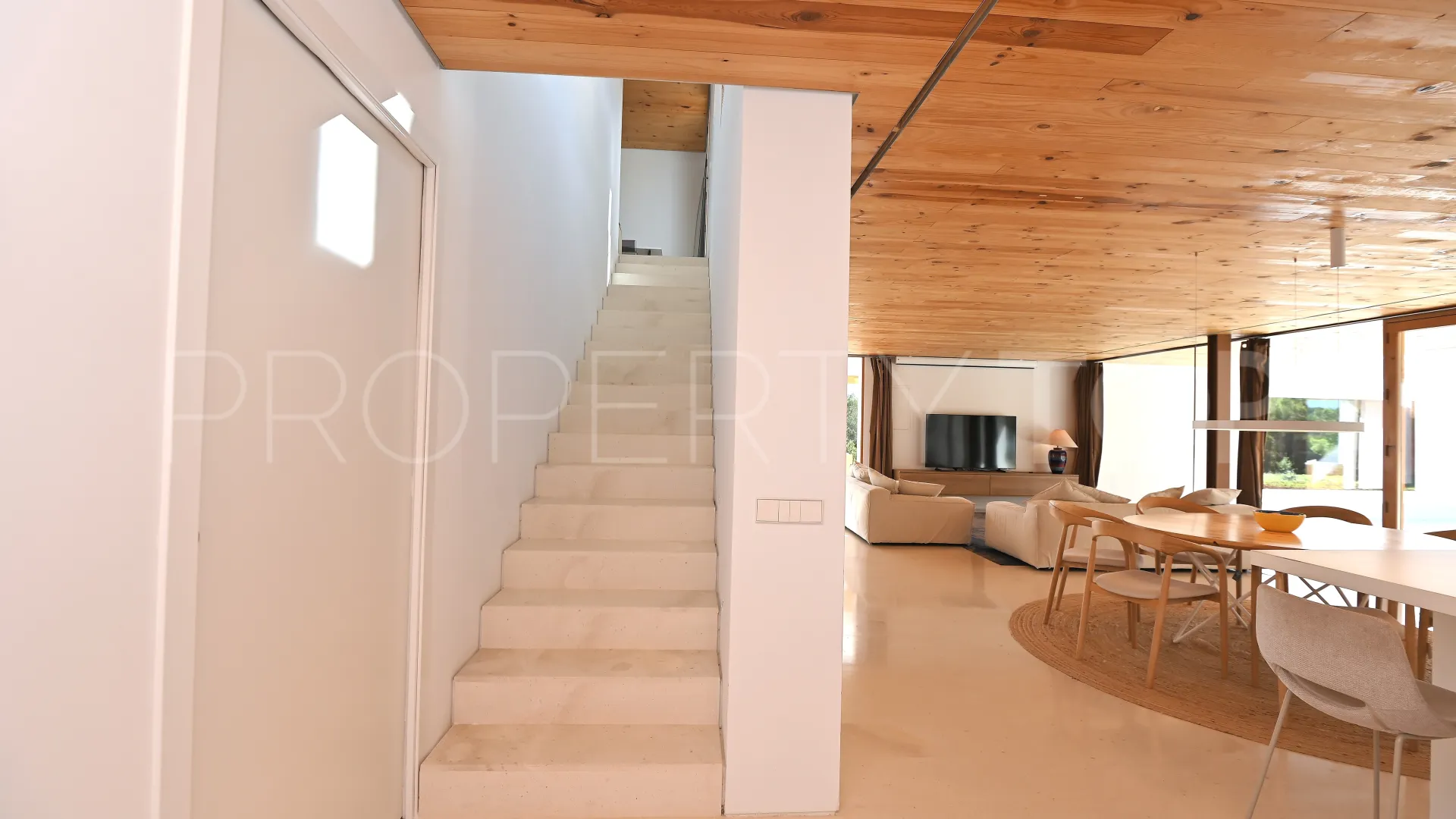 Es Canar mansion for sale