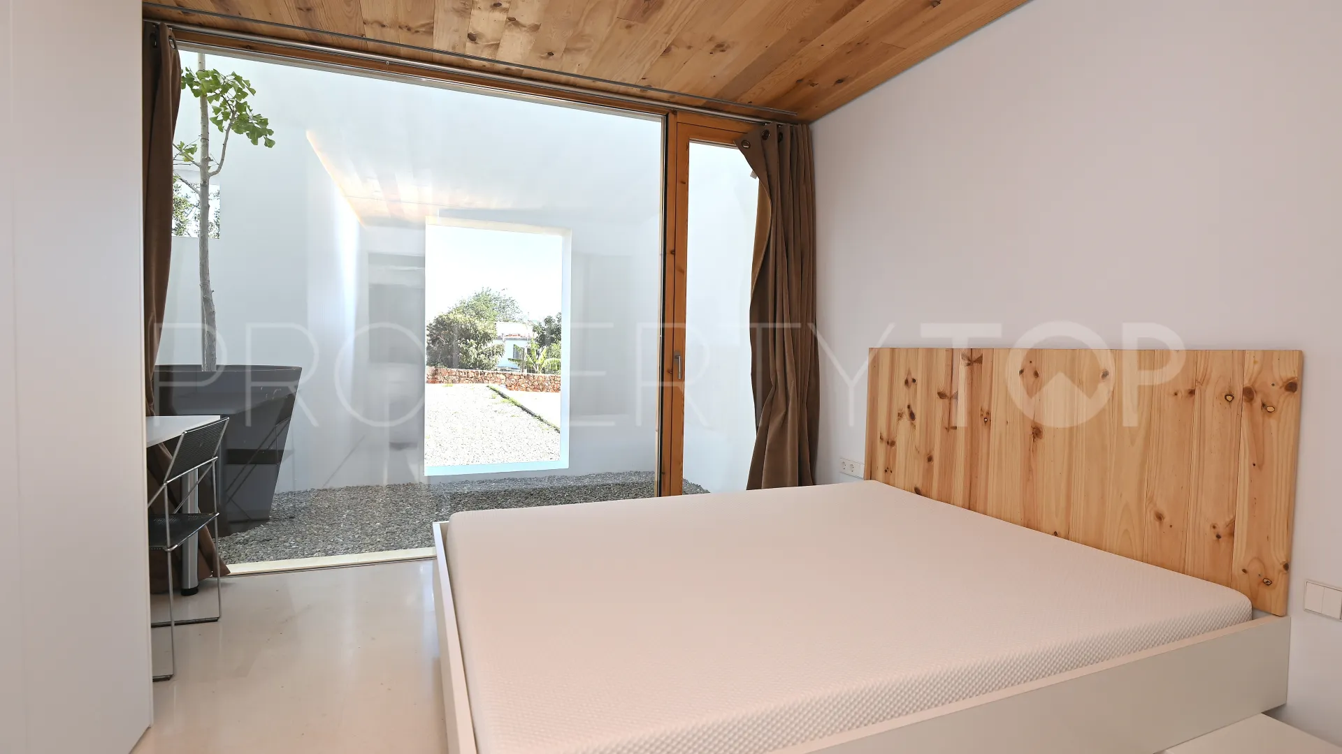 Es Canar mansion for sale
