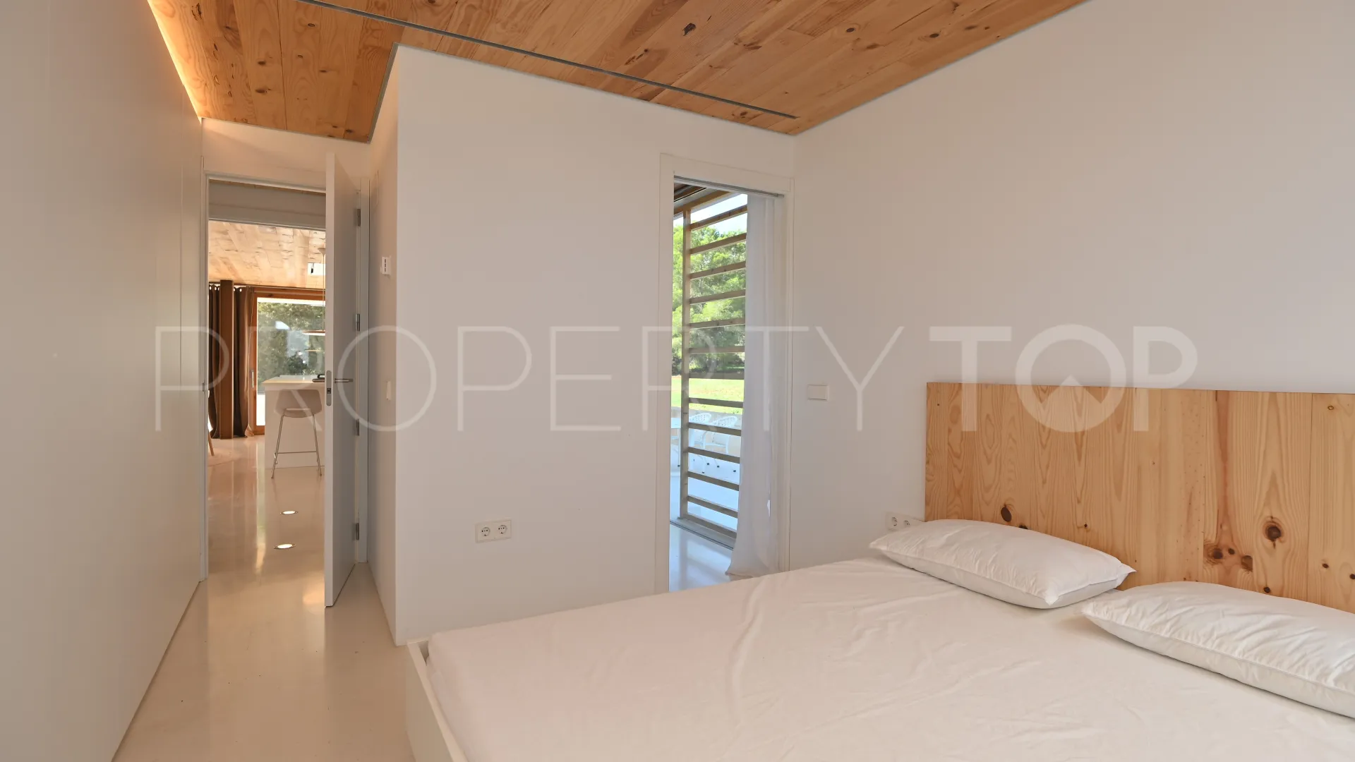Es Canar mansion for sale