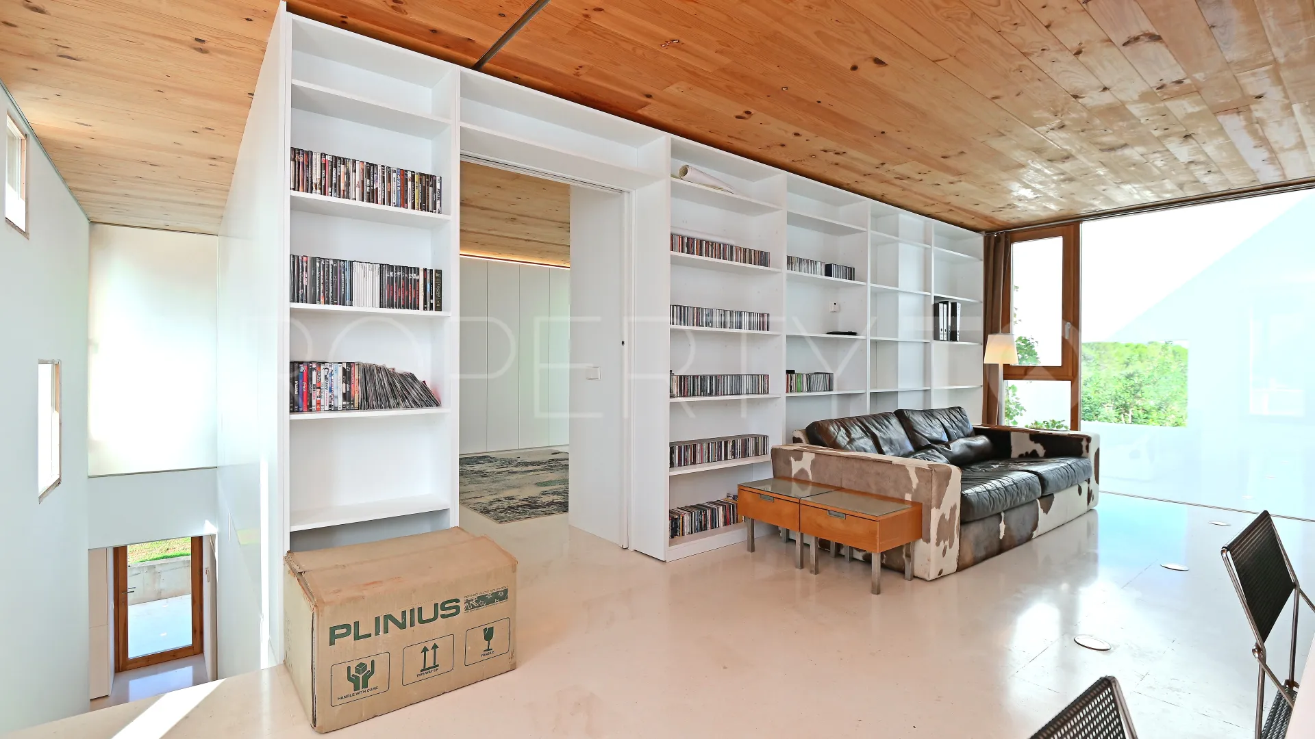 Es Canar mansion for sale