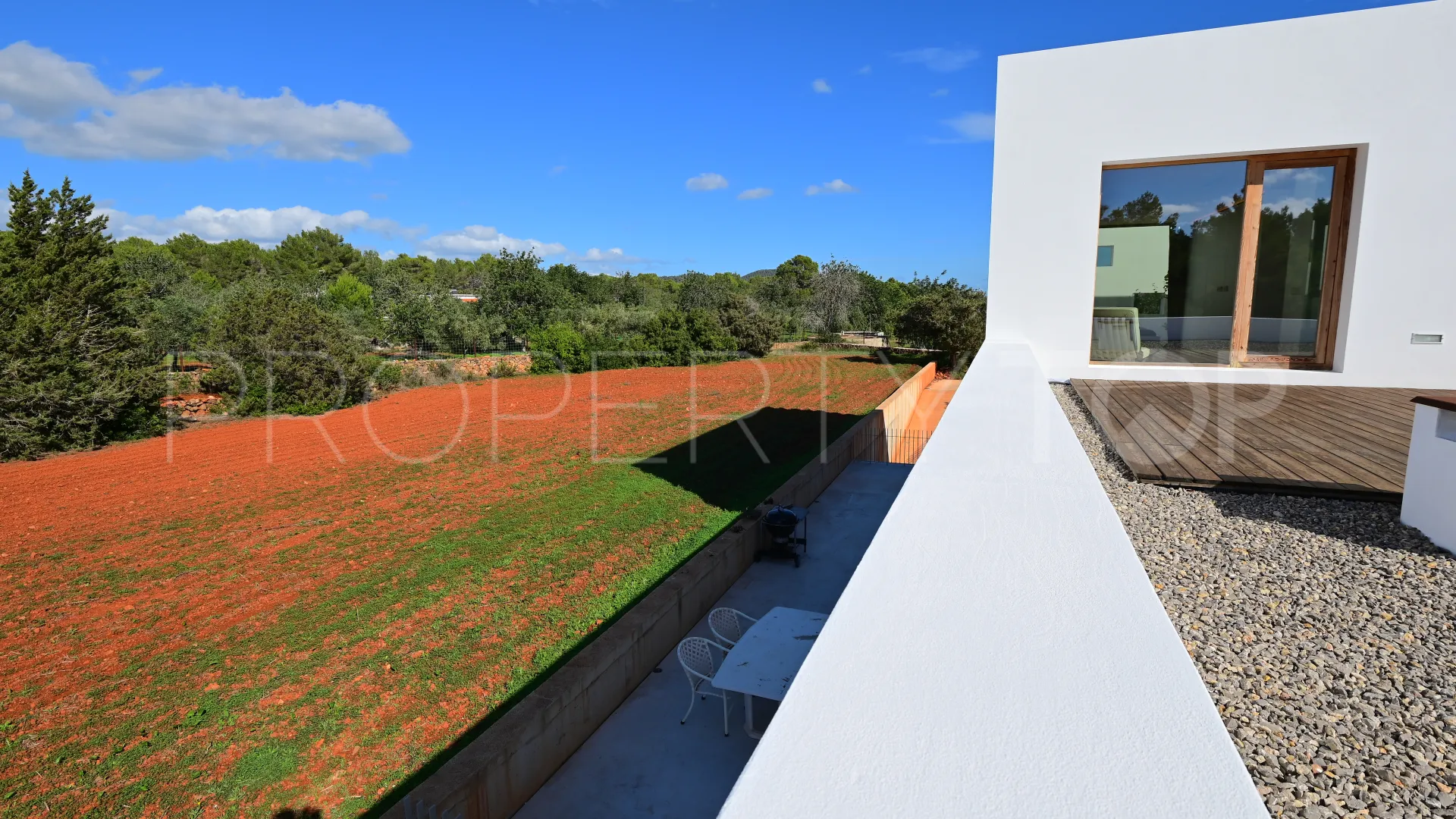 Es Canar mansion for sale