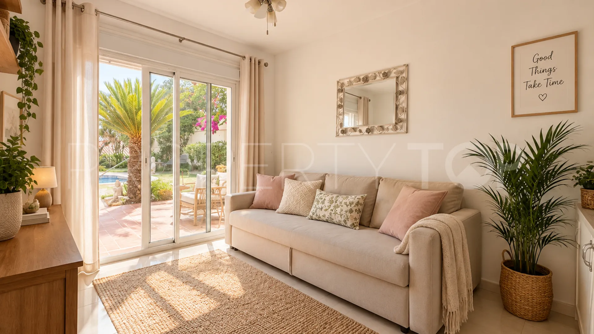 Buena Vista house for sale