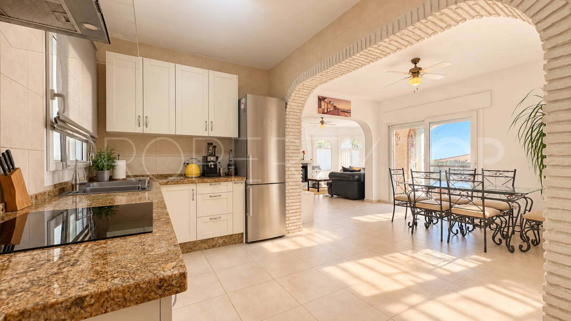 Buena Vista house for sale