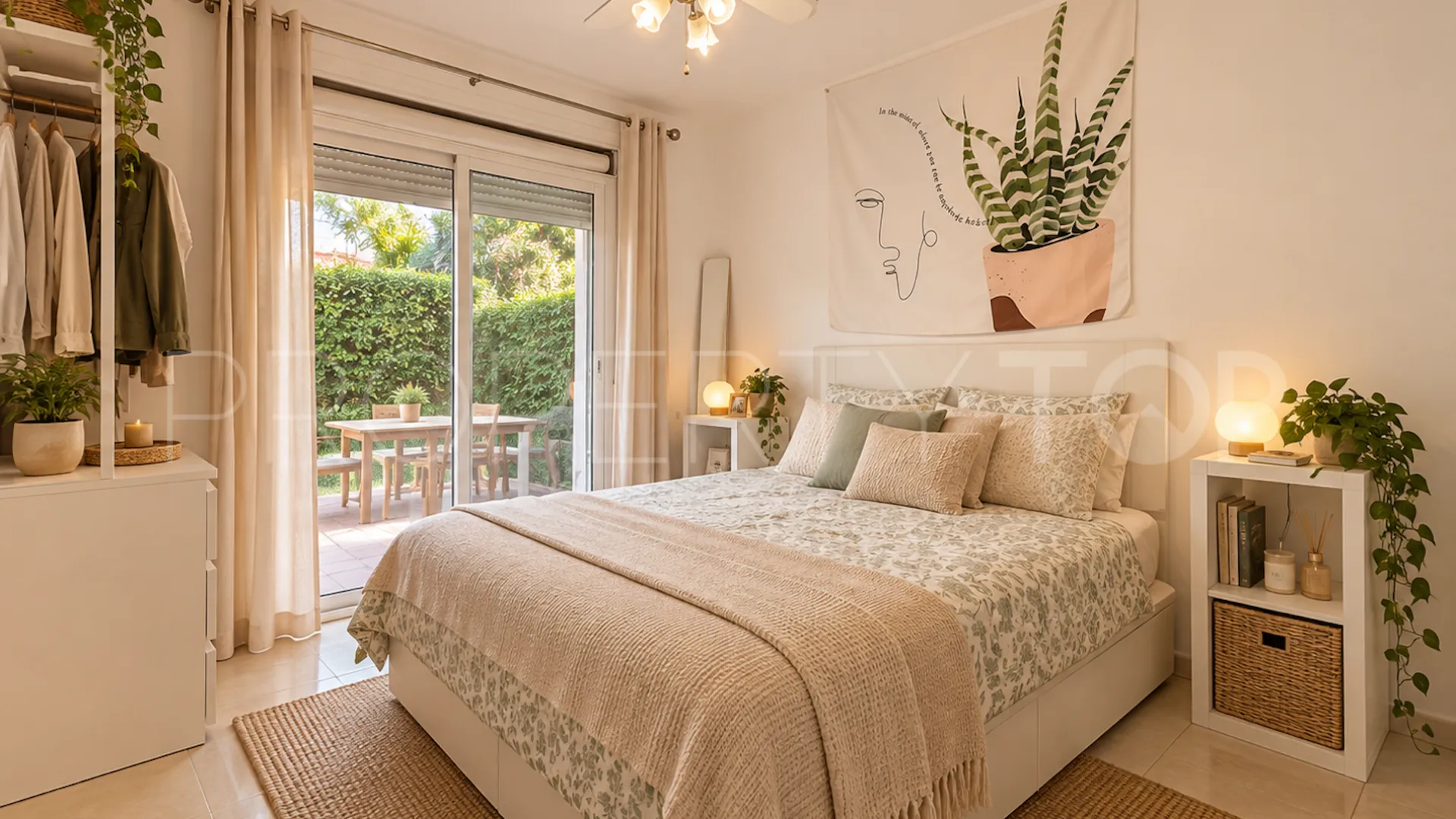 Buena Vista house for sale