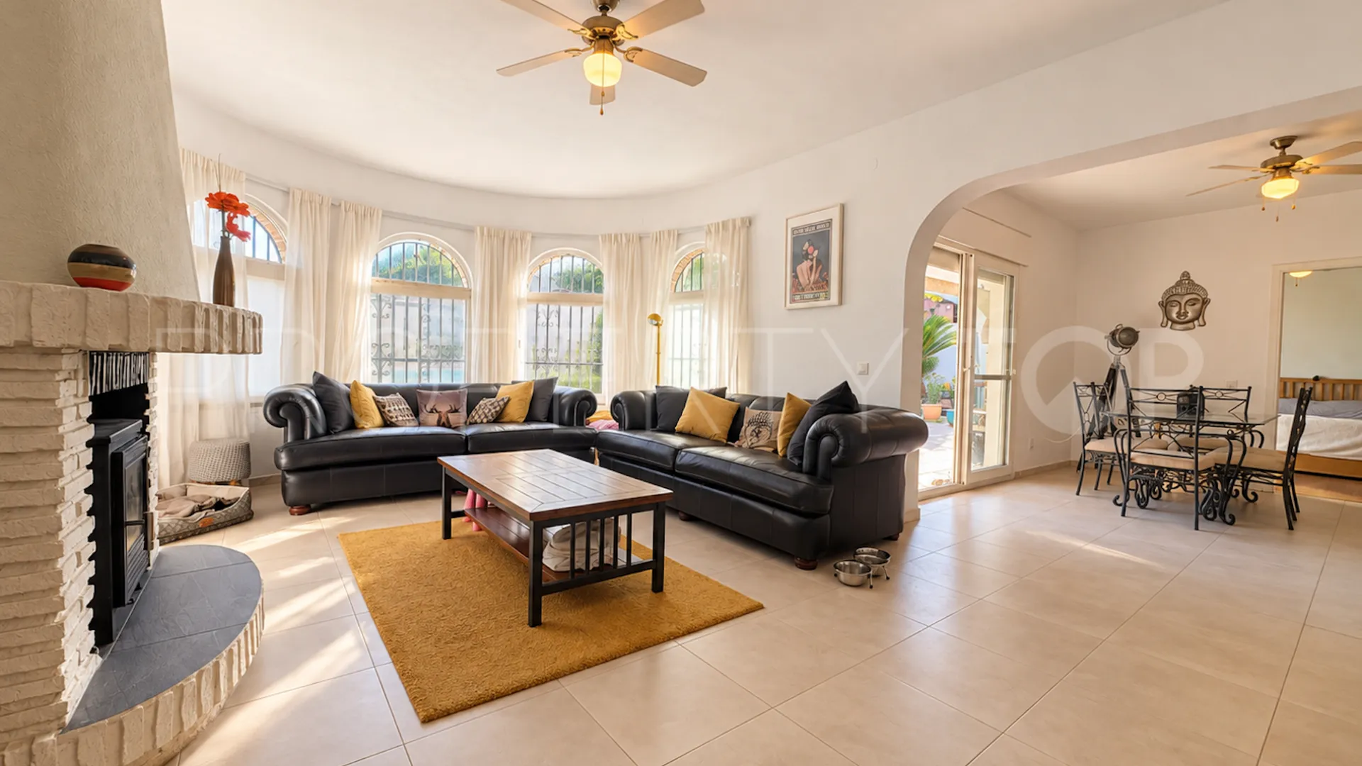 Buena Vista house for sale