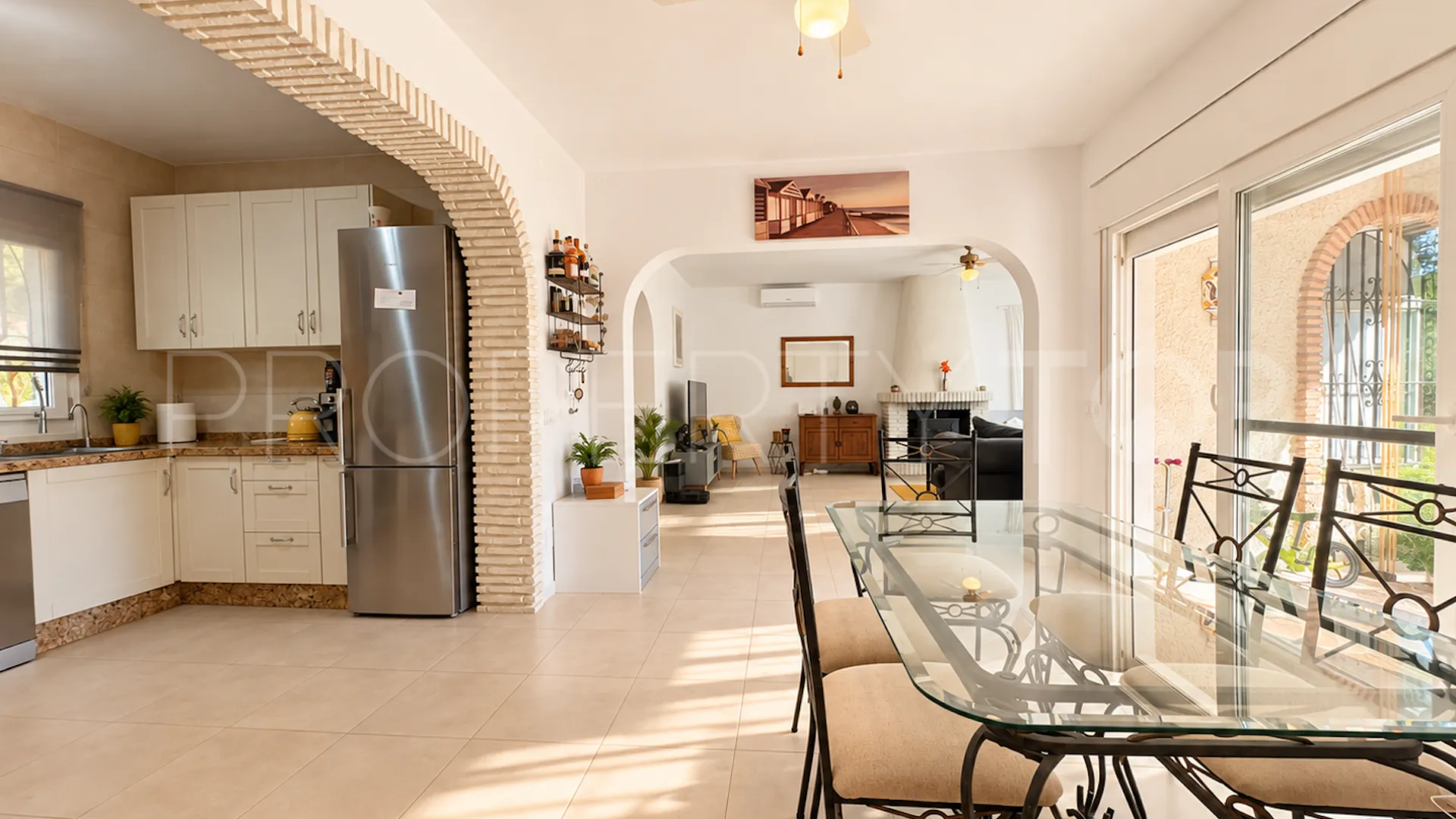 Buena Vista house for sale