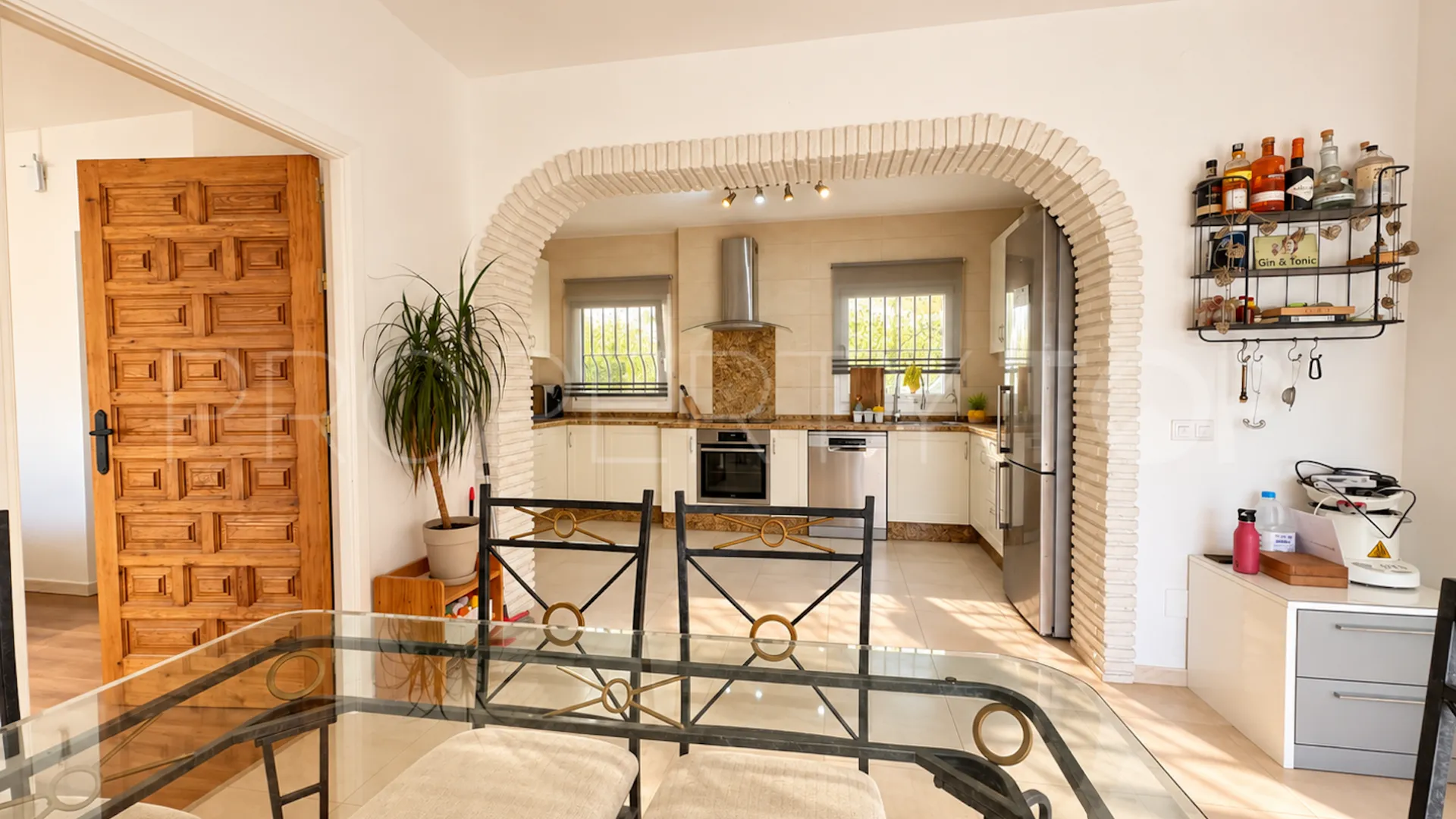 Buena Vista house for sale