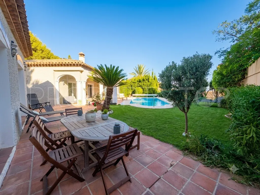 Buena Vista house for sale