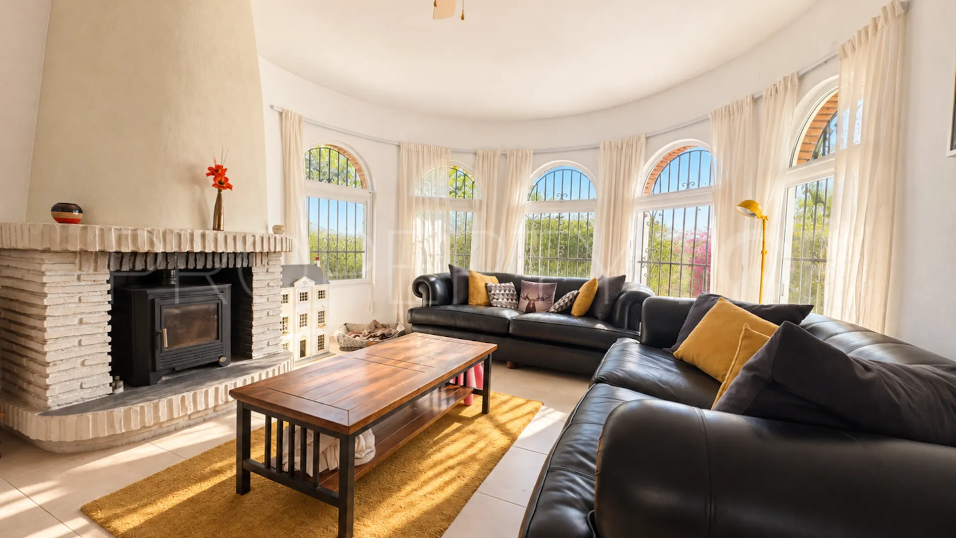 Buena Vista house for sale