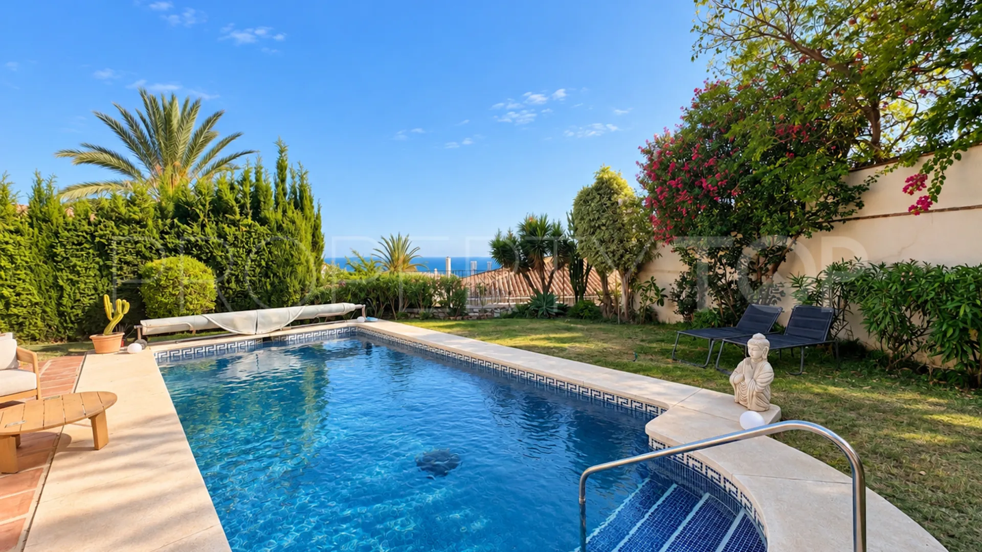 Buena Vista house for sale