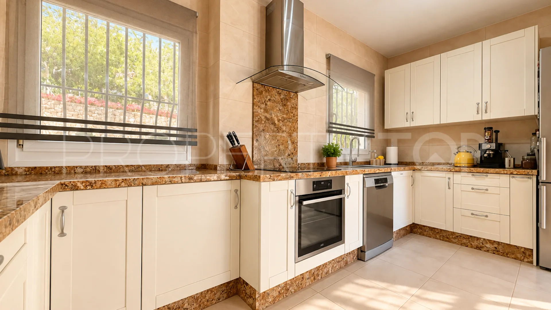 Buena Vista house for sale