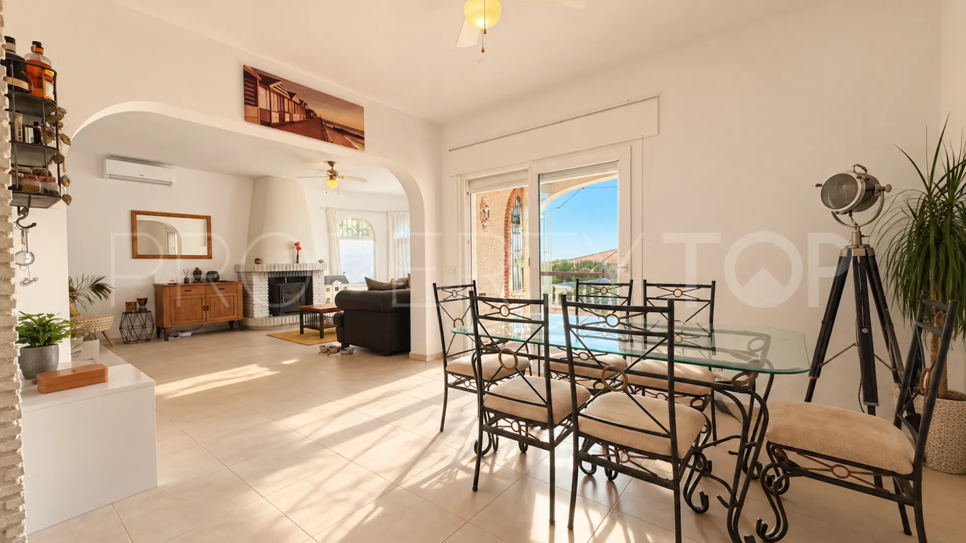Buena Vista house for sale