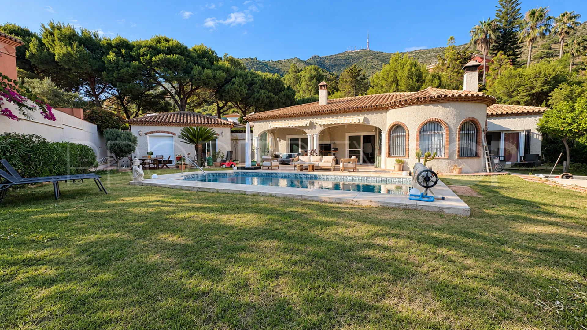 Buena Vista house for sale