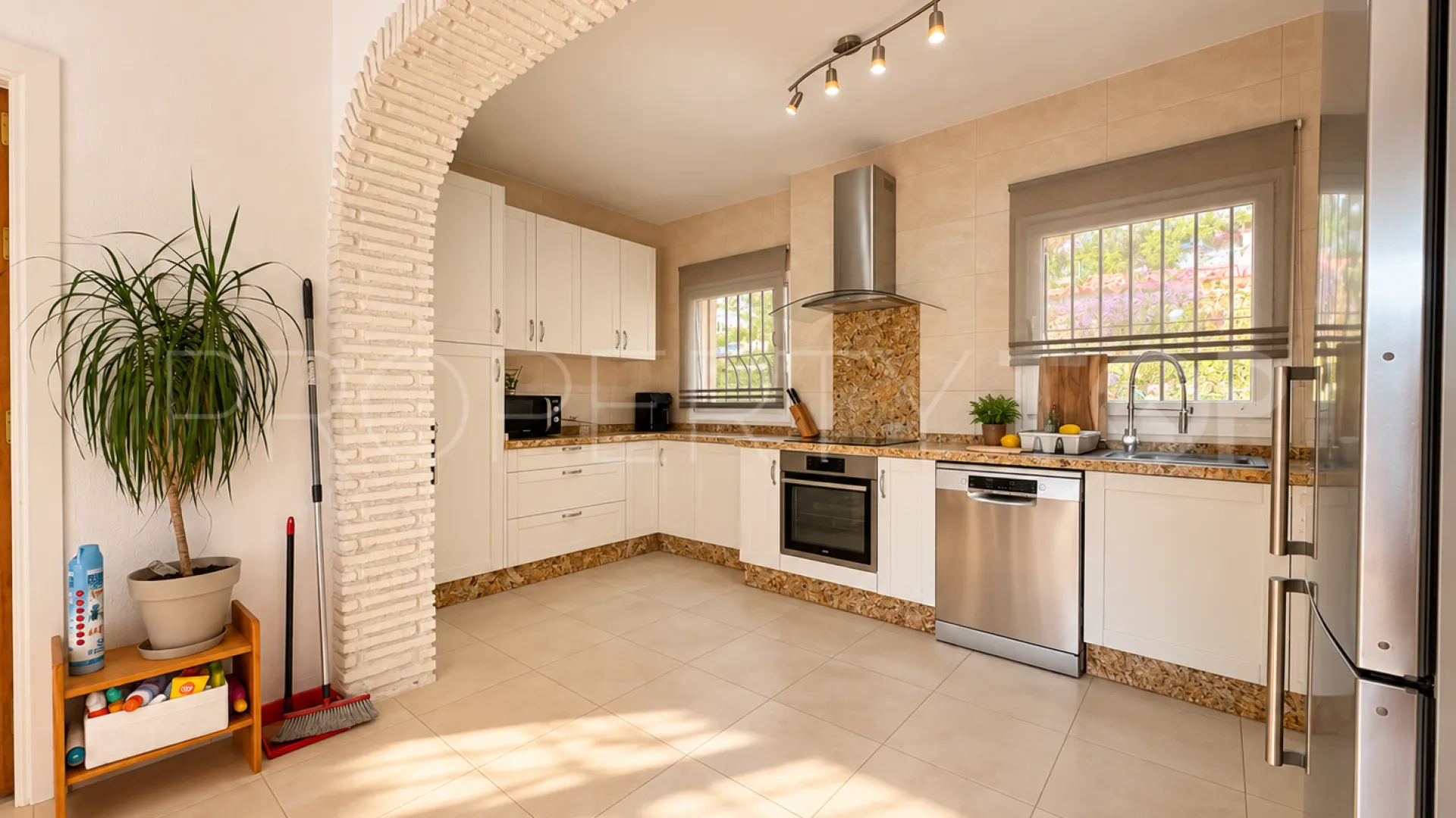 Buena Vista house for sale