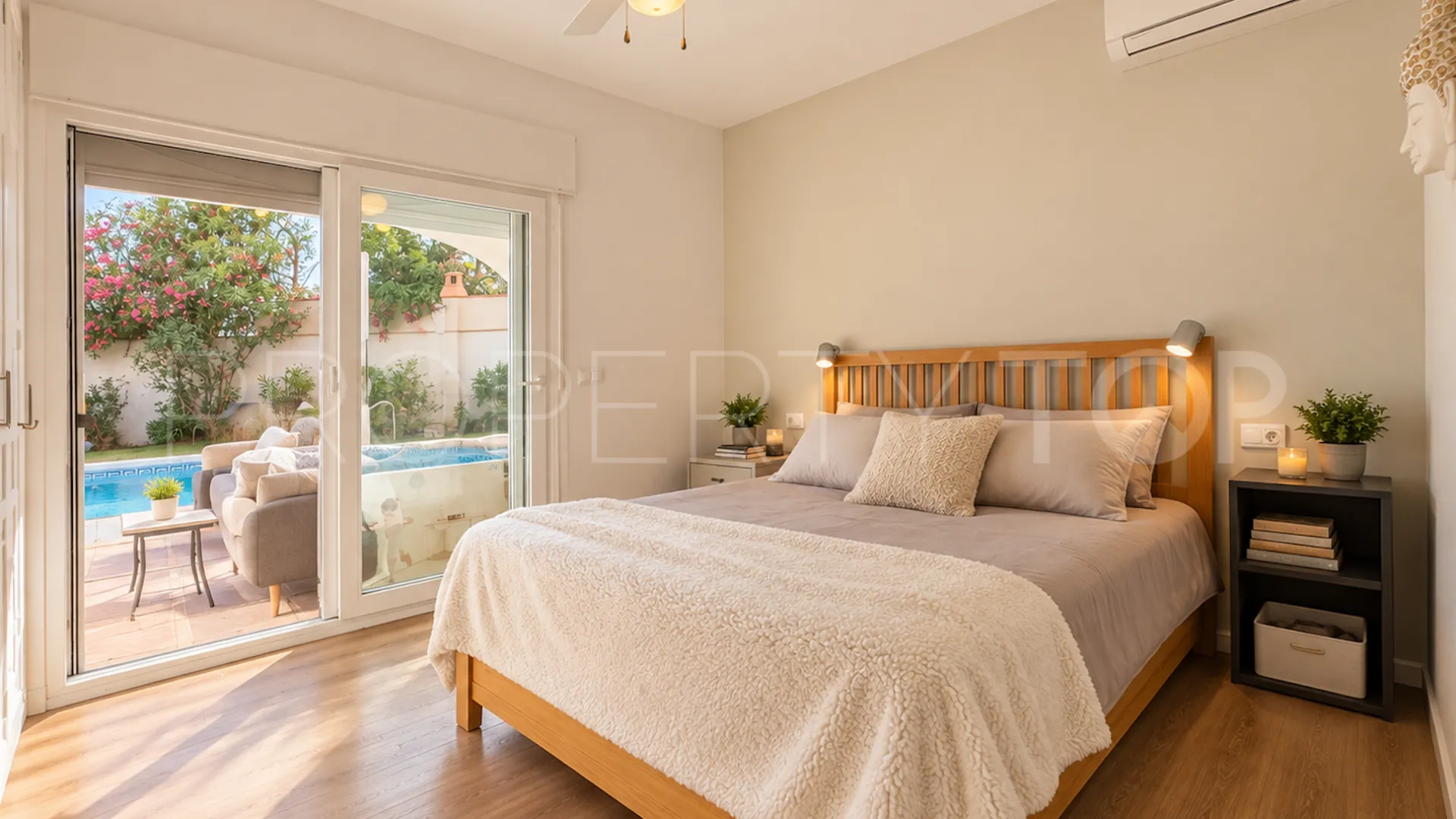 Buena Vista house for sale