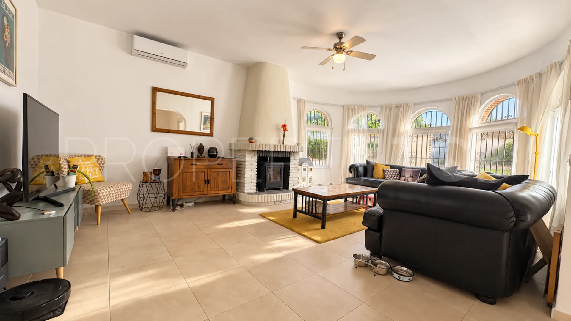 Buena Vista house for sale