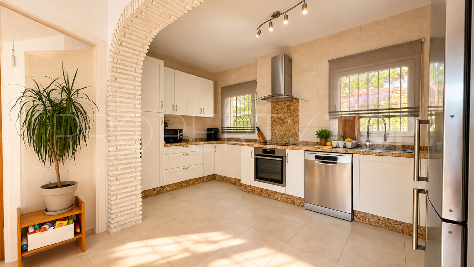 Buena Vista house for sale