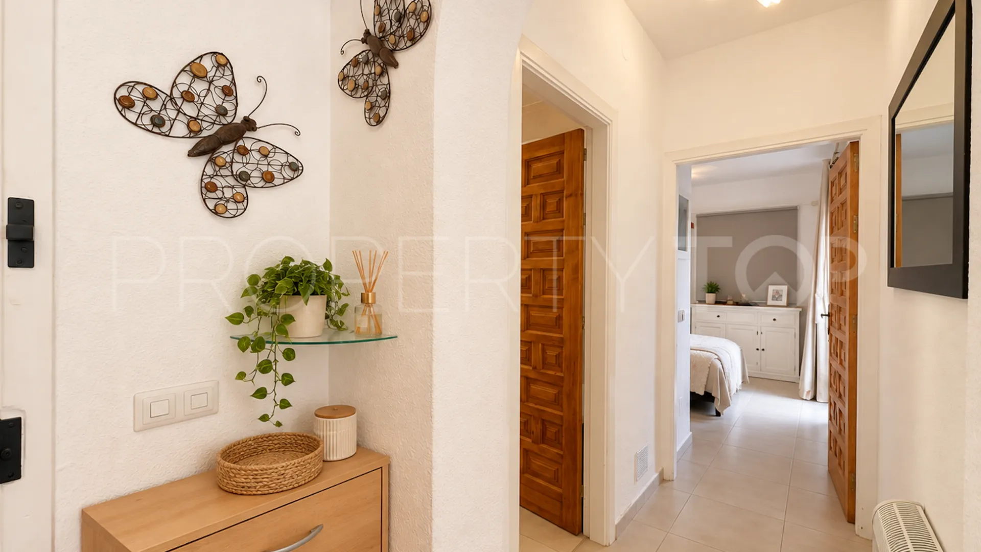 Buena Vista house for sale