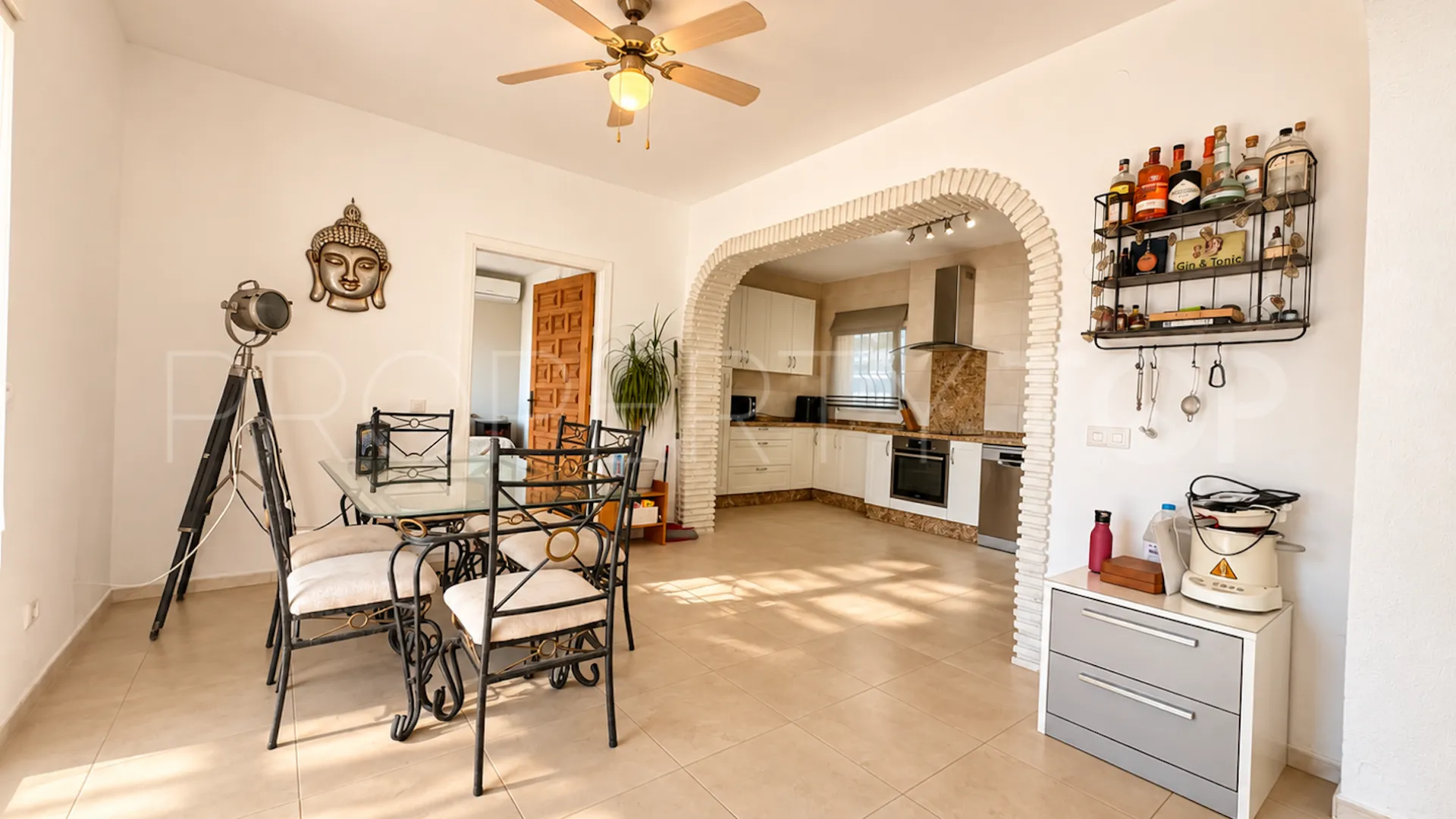Buena Vista house for sale