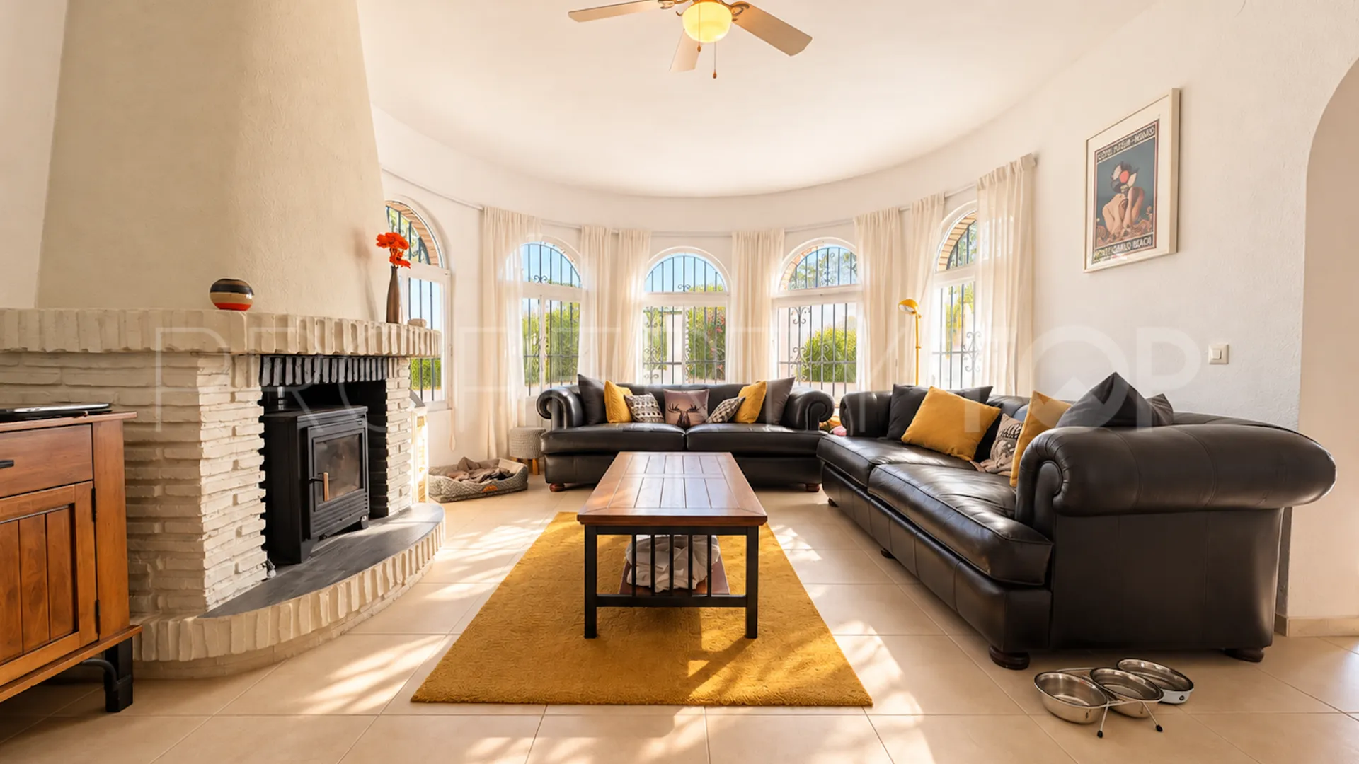 Buena Vista house for sale