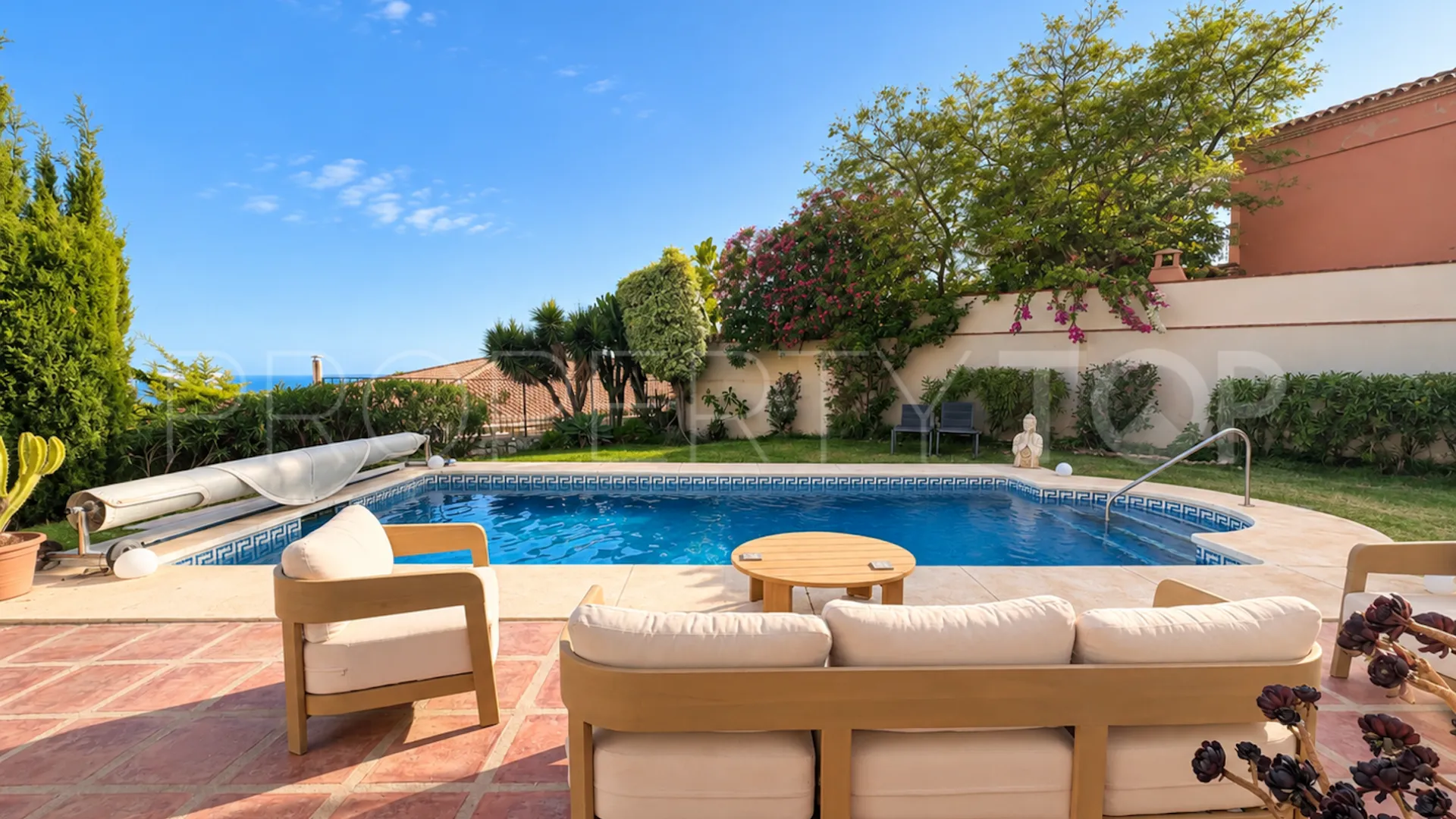 Buena Vista house for sale