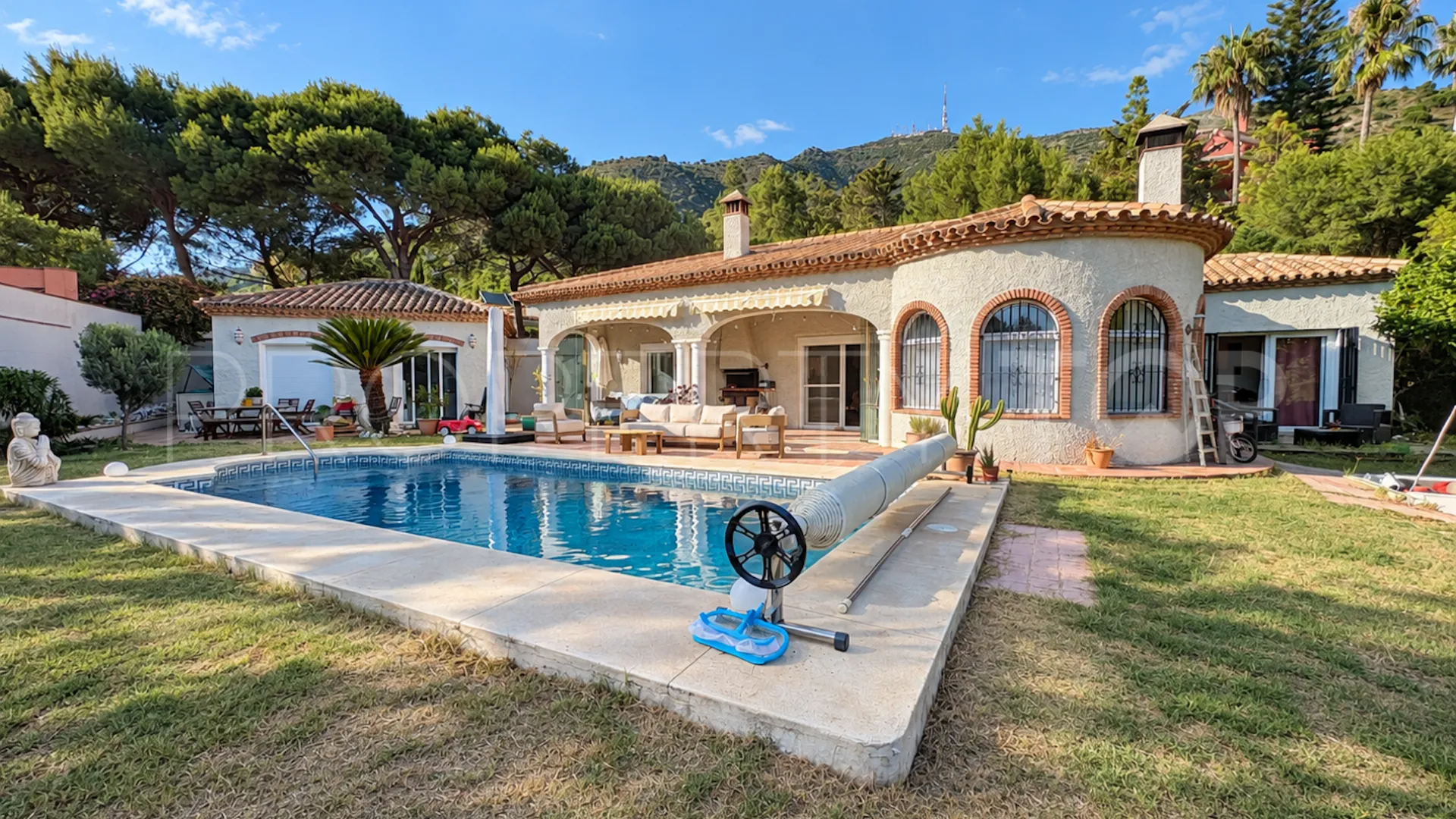 Buena Vista house for sale