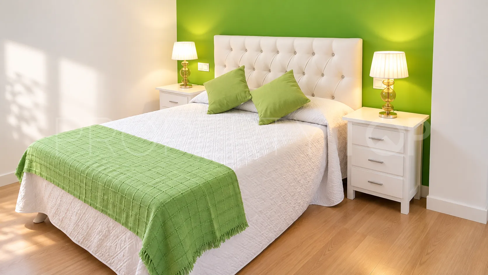 Semi detached house with 6 bedrooms for sale in San Pedro de Alcantara