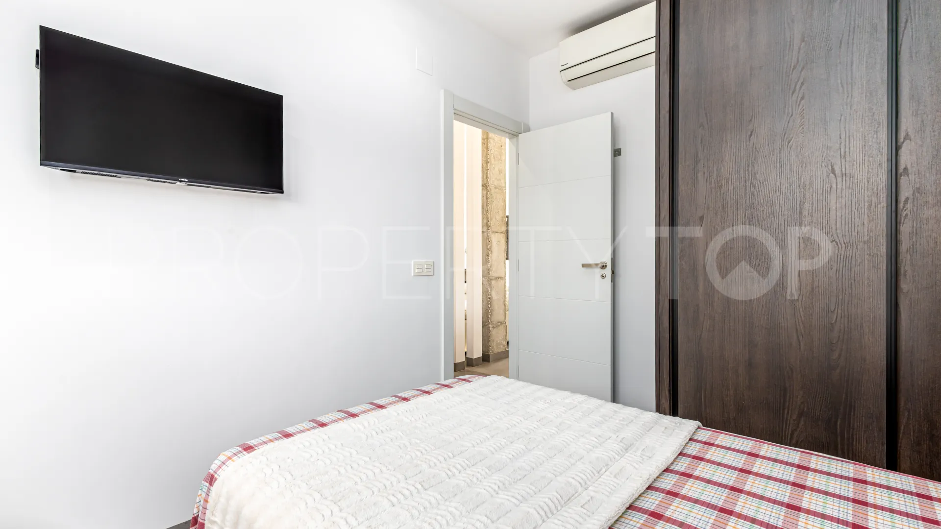For sale villa with 3 bedrooms in Alhaurin el Grande