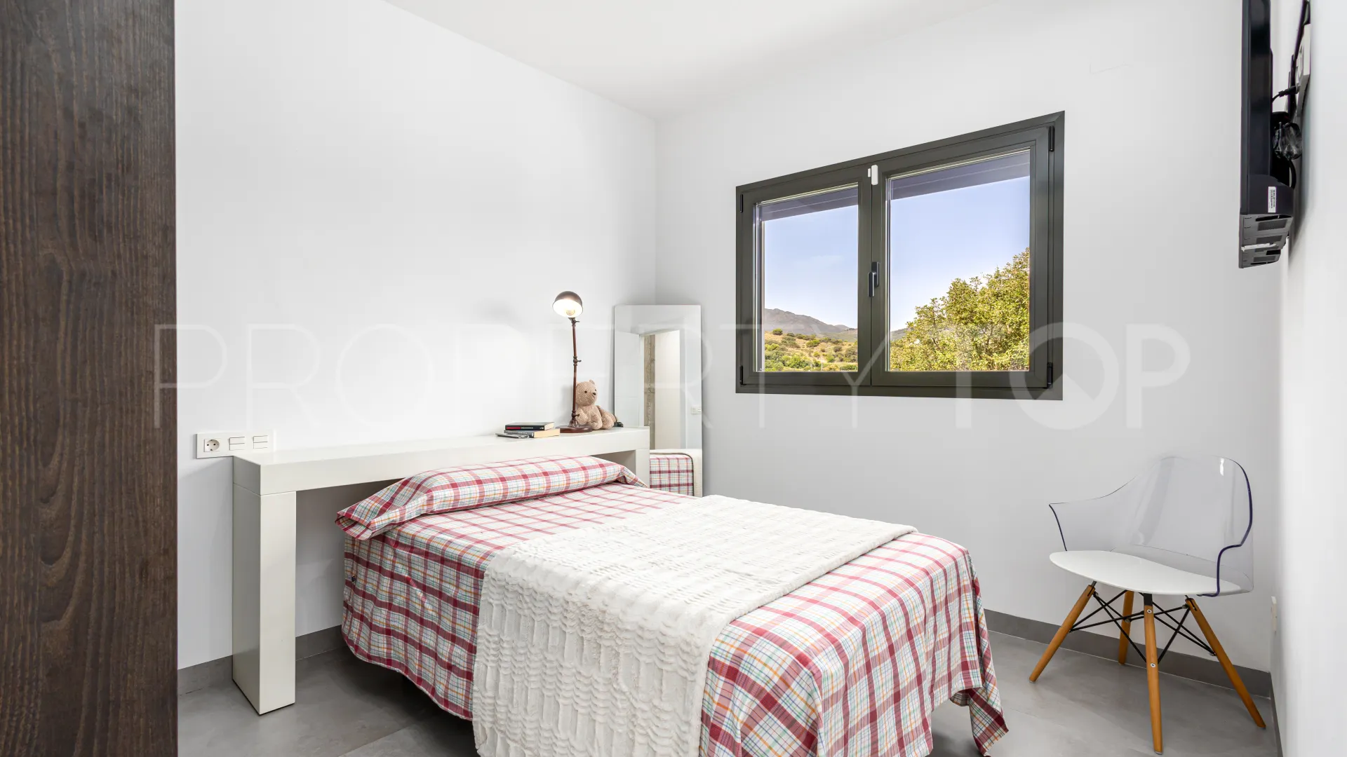For sale villa with 3 bedrooms in Alhaurin el Grande