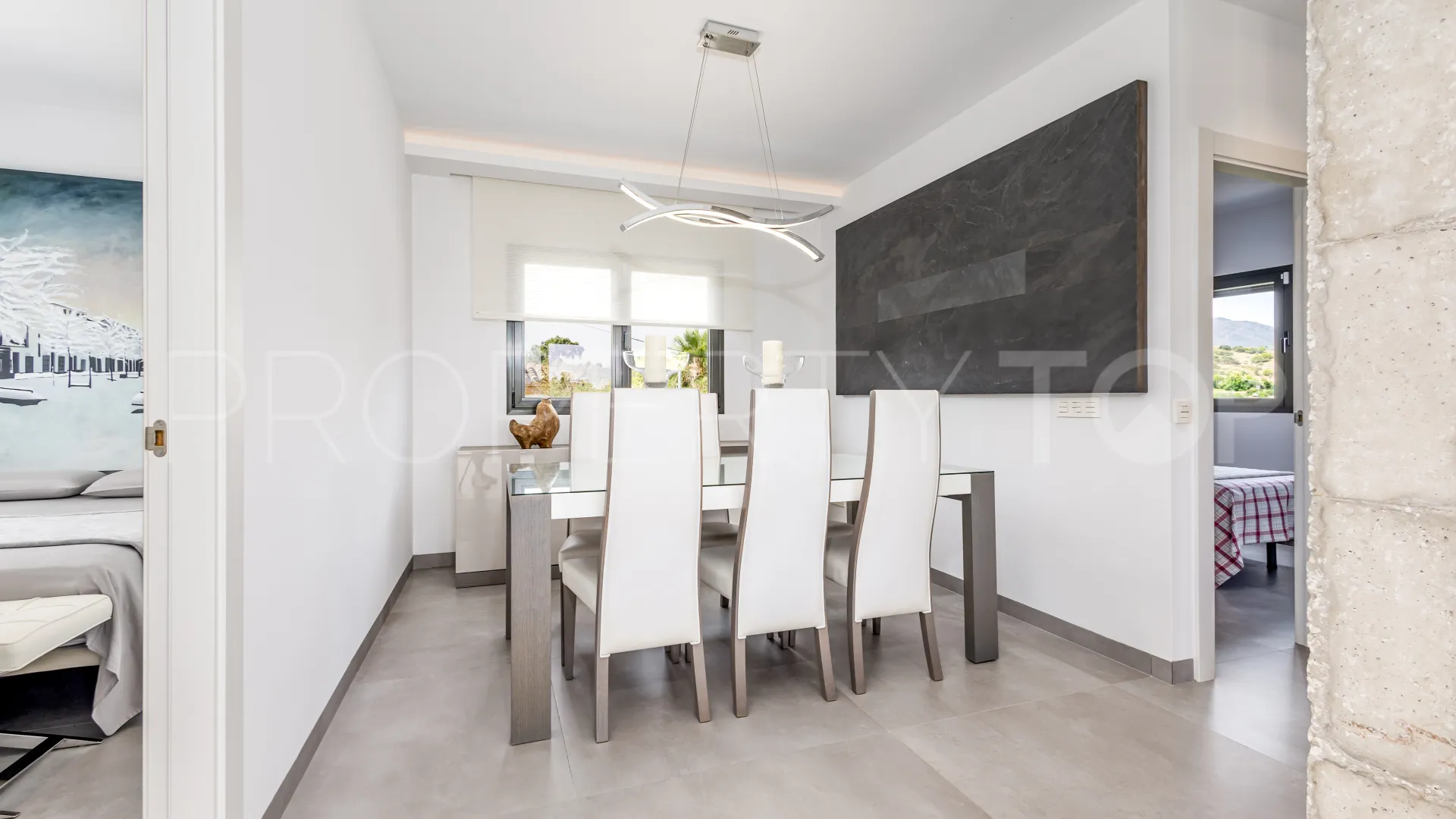 For sale villa with 3 bedrooms in Alhaurin el Grande
