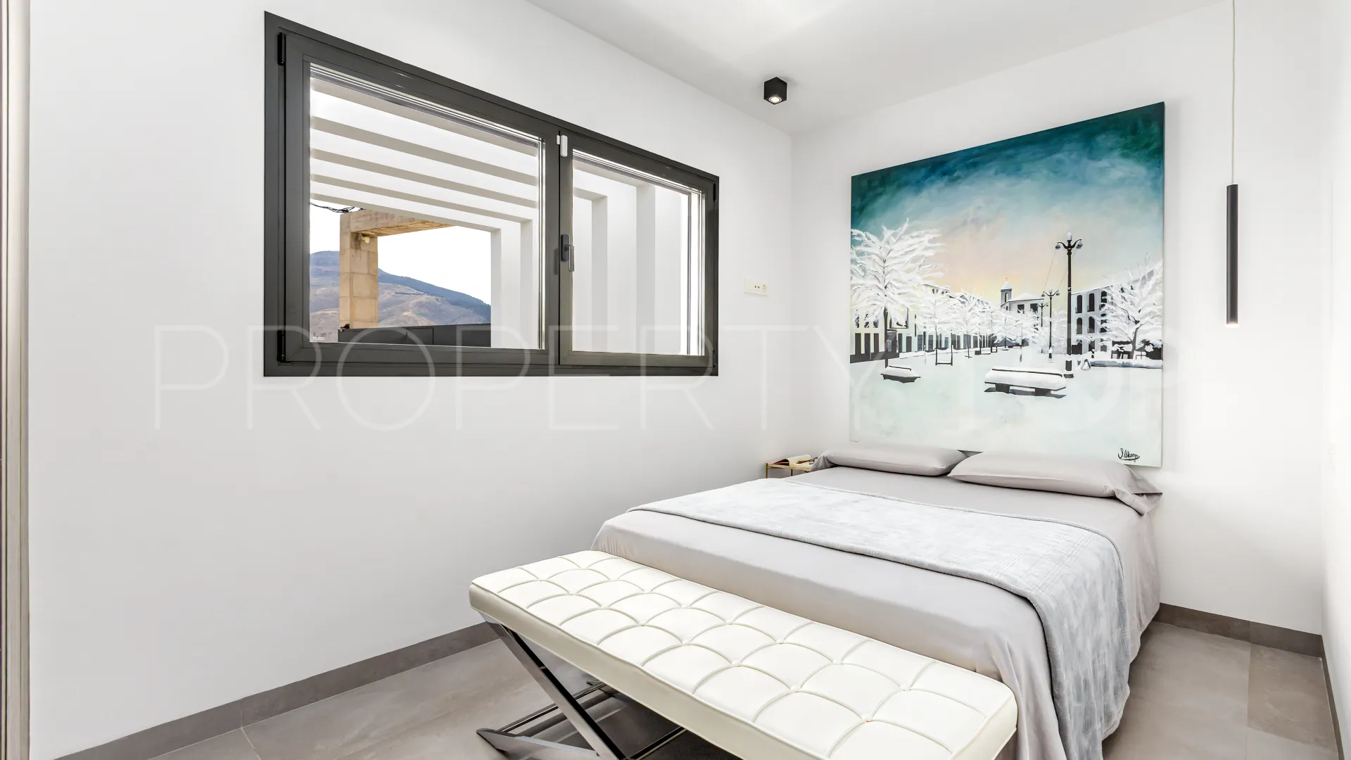 For sale villa with 3 bedrooms in Alhaurin el Grande