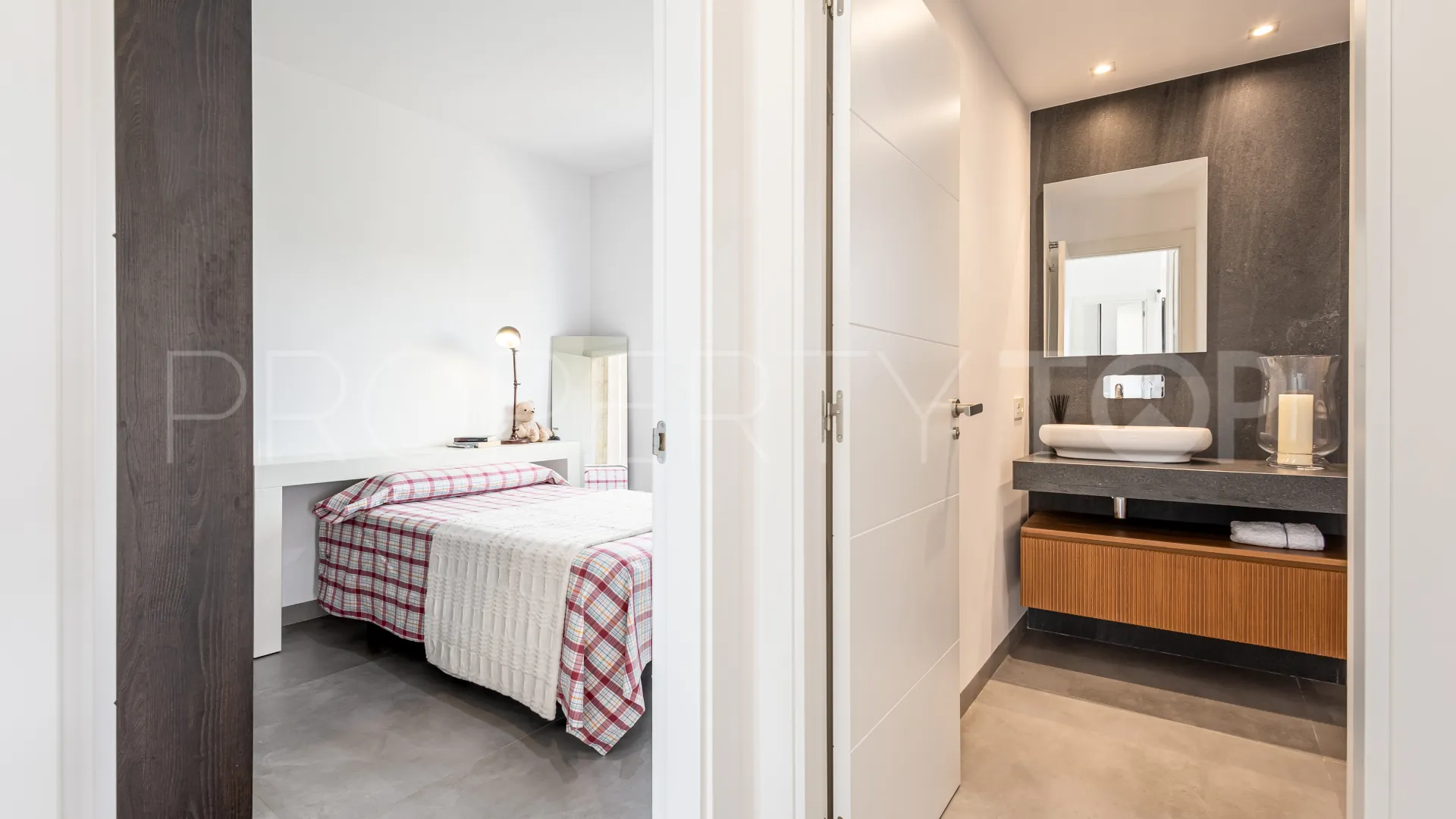 For sale villa with 3 bedrooms in Alhaurin el Grande