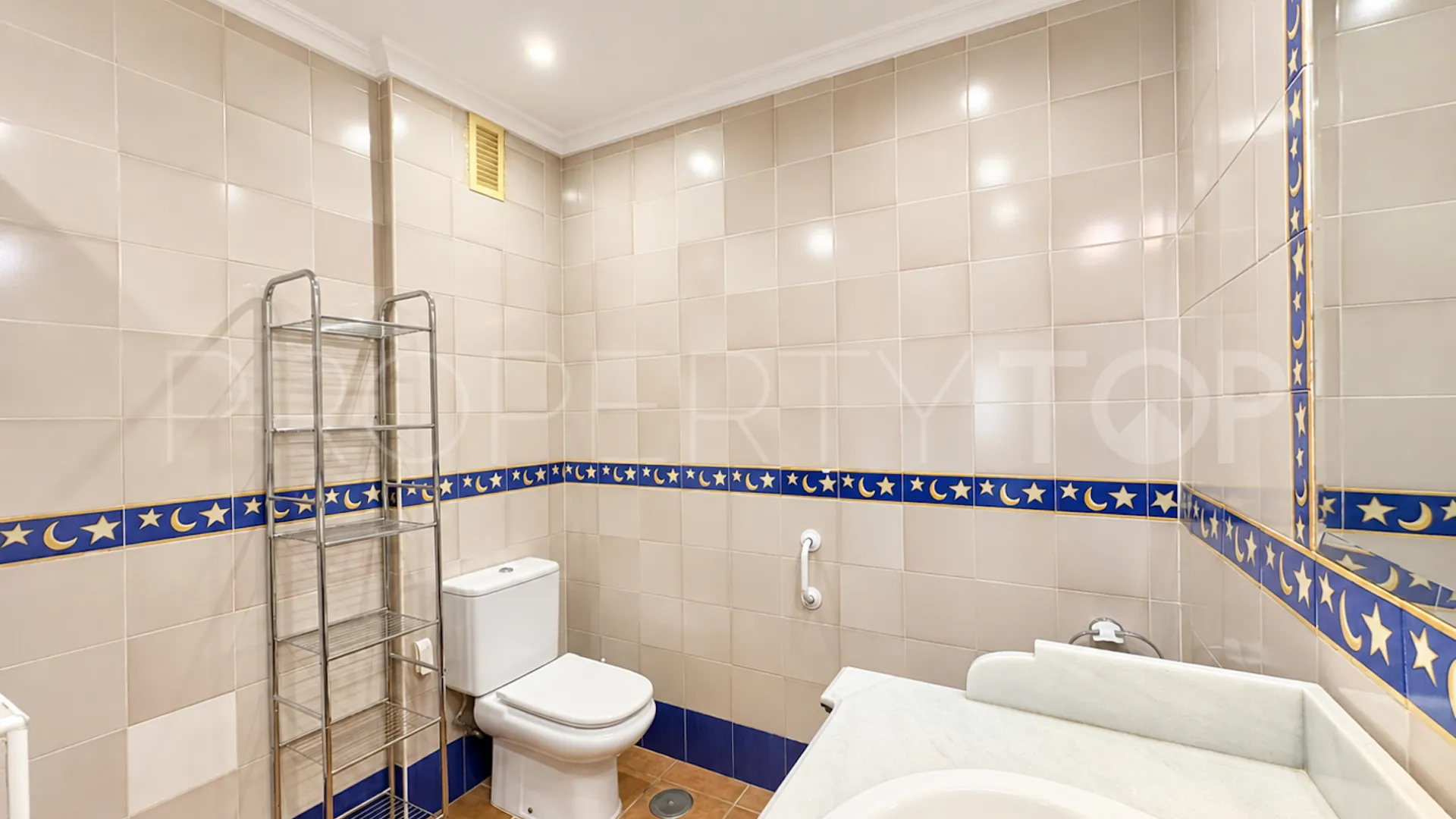 3 bedrooms apartment in Fuengirola for sale