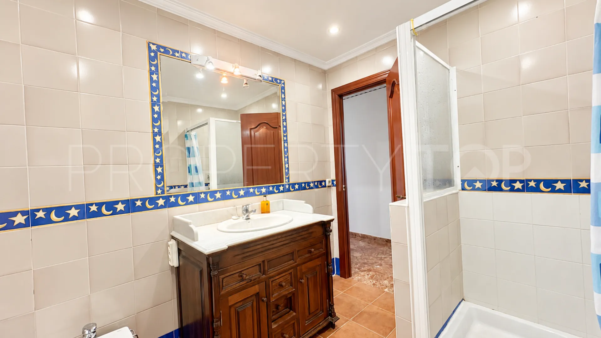 3 bedrooms apartment in Fuengirola for sale
