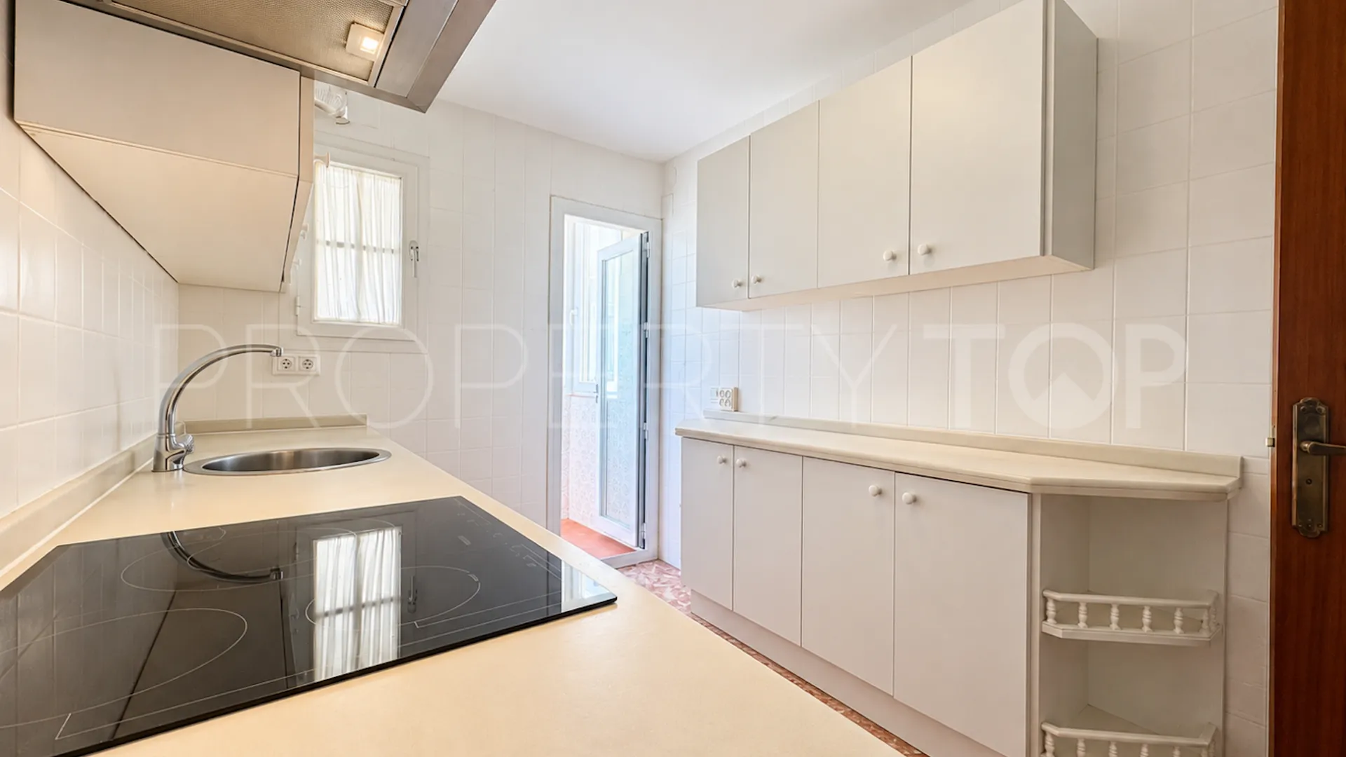3 bedrooms apartment in Fuengirola for sale