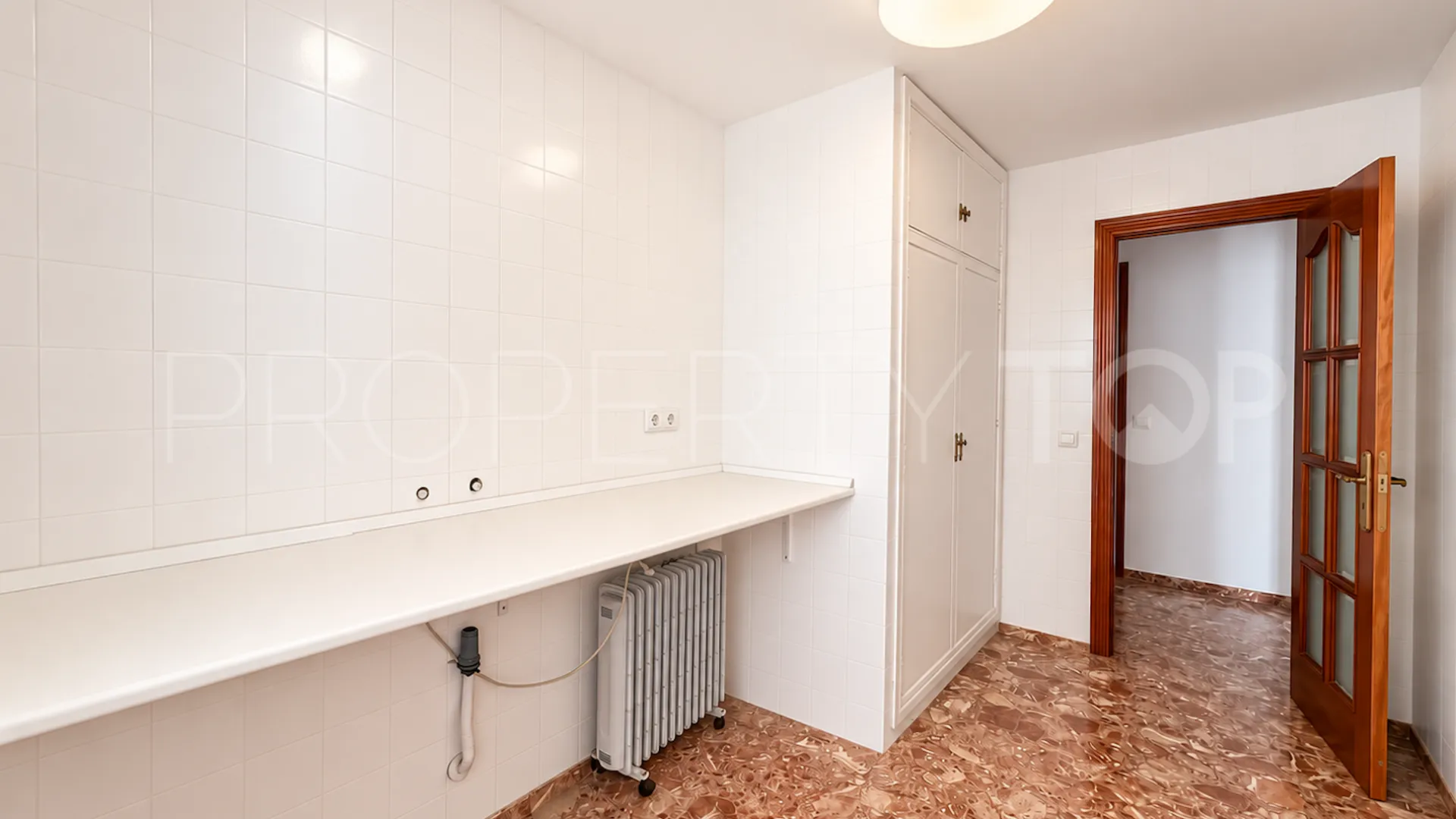 3 bedrooms apartment in Fuengirola for sale