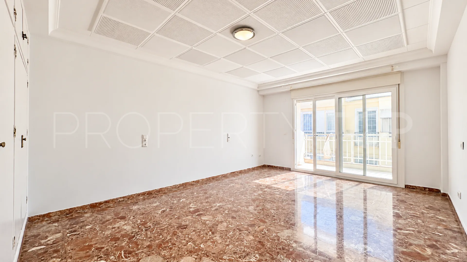 3 bedrooms apartment in Fuengirola for sale