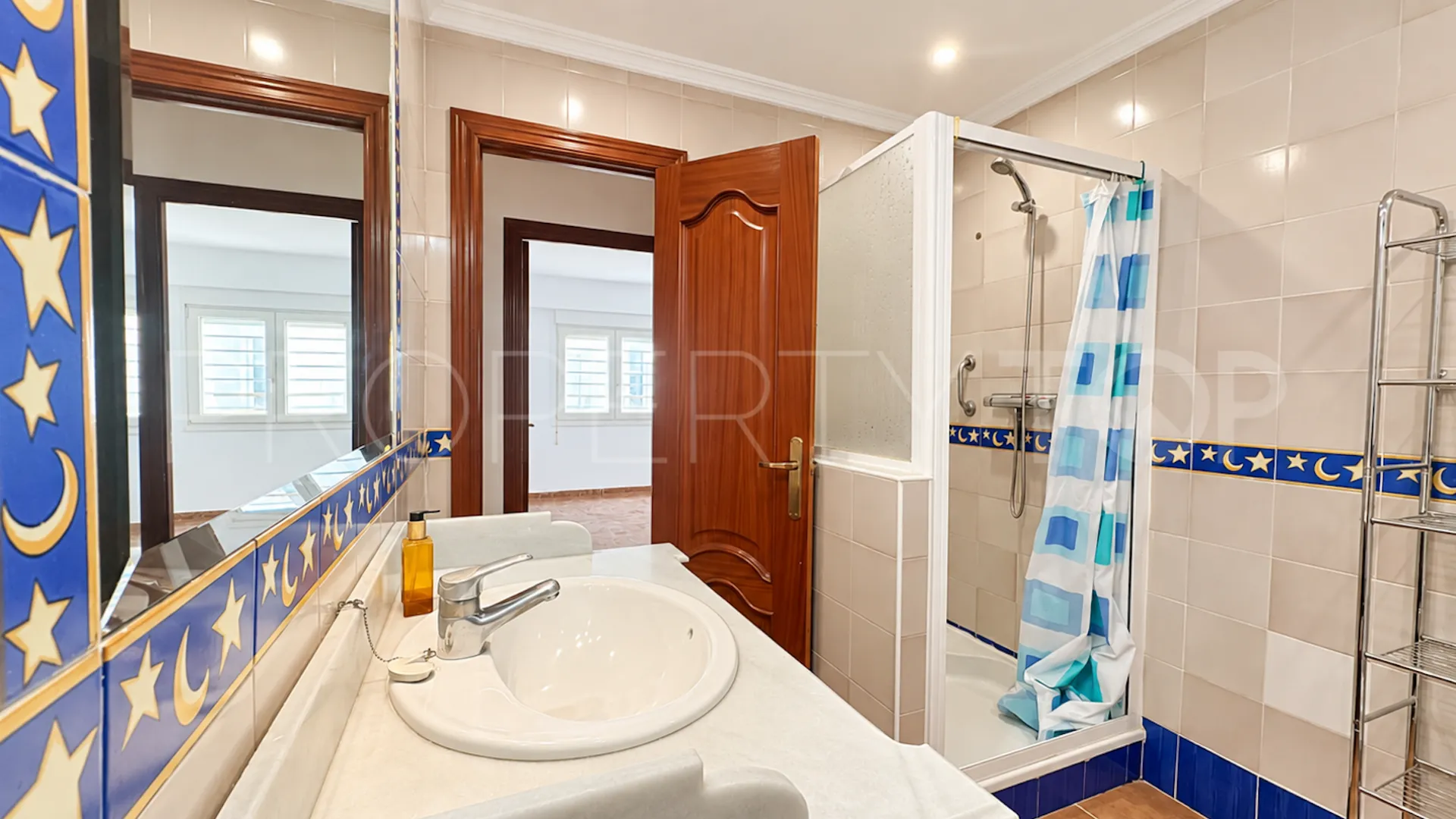 3 bedrooms apartment in Fuengirola for sale